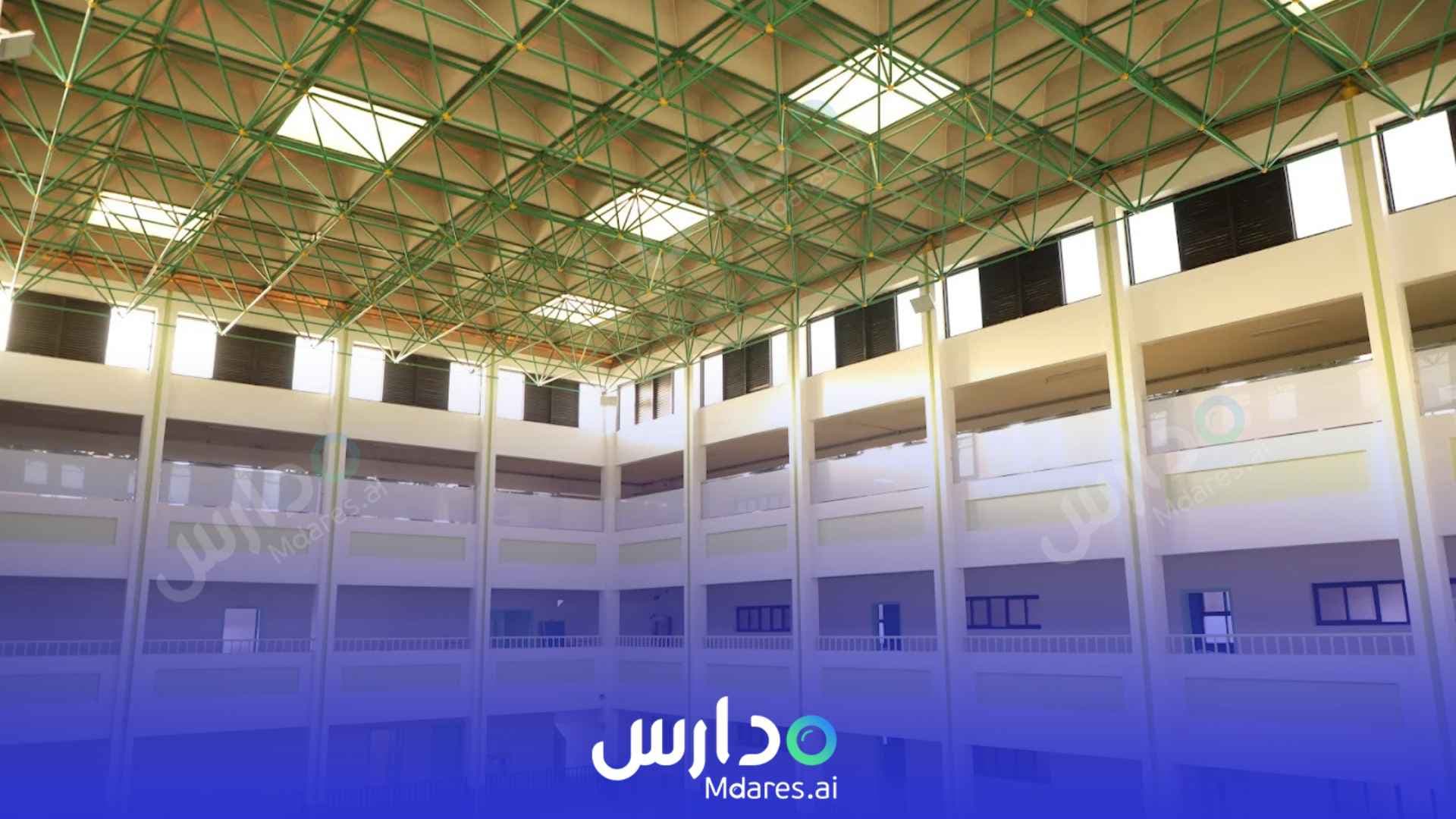 موقع Sri lankan International School Riyadh