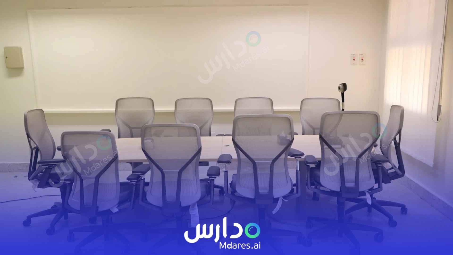 عنوان Sri lankan International School Riyadh