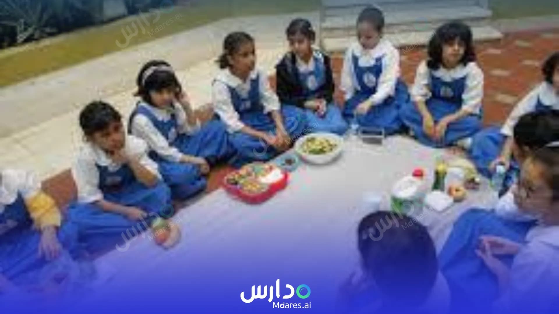 عنوان مدرسة واجهة الشرق الأهلية جدة