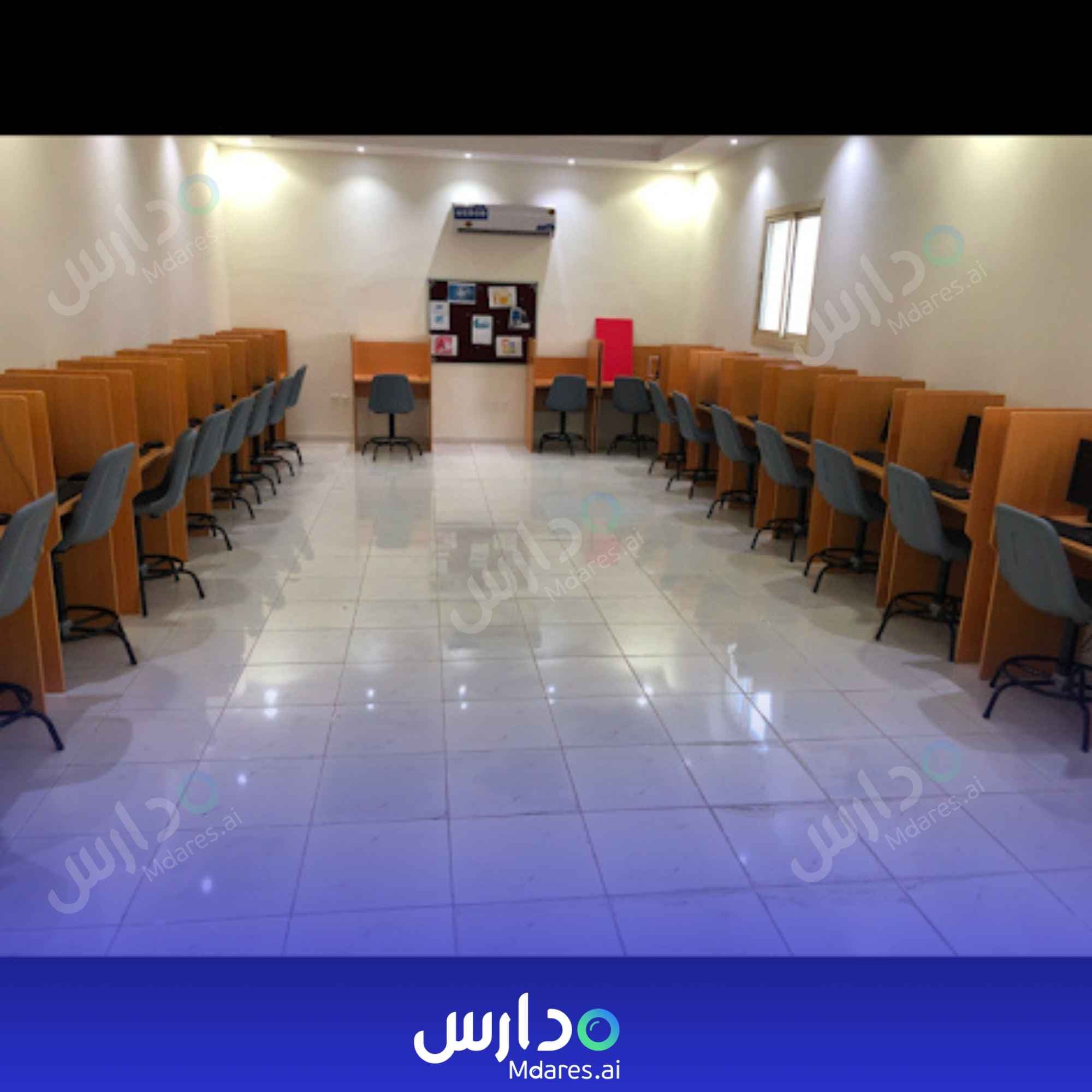 منهج Manarat Alofq Private Schools Riyadh