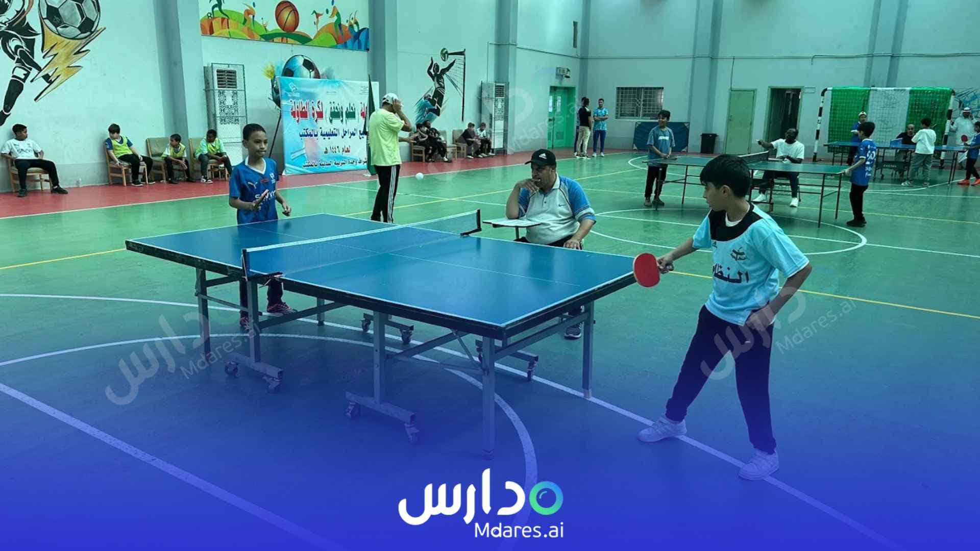 مواعيد Al Nzamya National School Riyadh