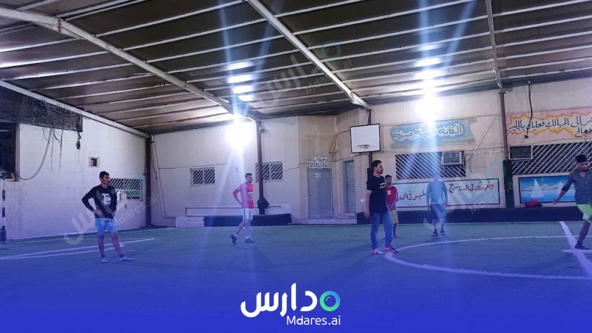 رسوم مدارس الشعلة الأهلية للبنين الرياض