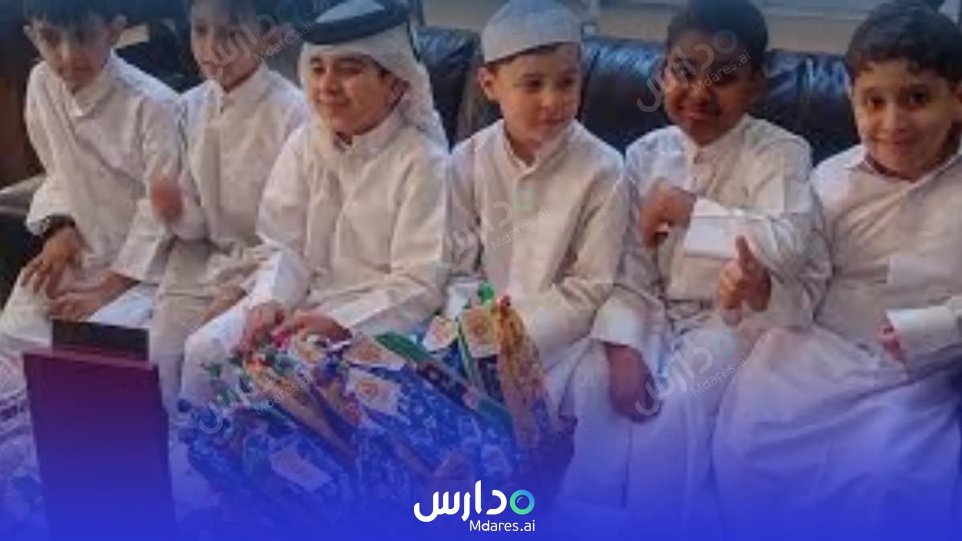 رسوم Hatteen Private School Jeddah