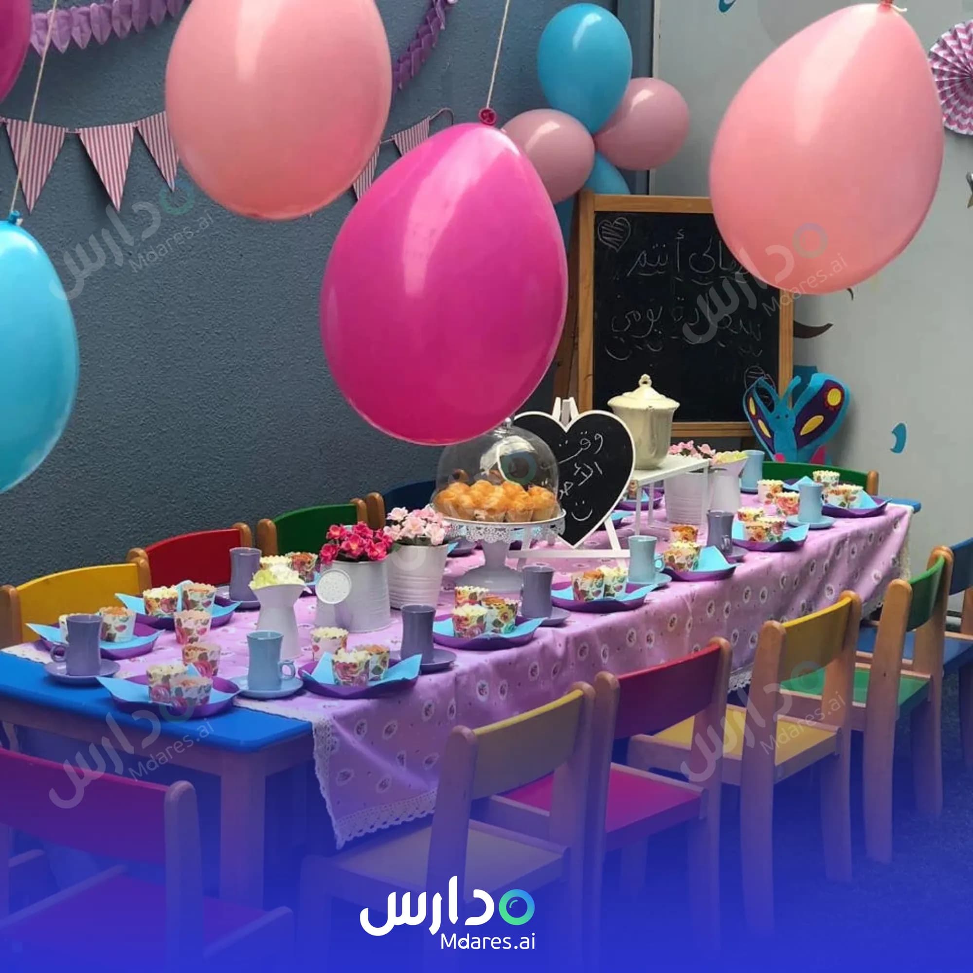 مواعيد First Education Private School Jeddah