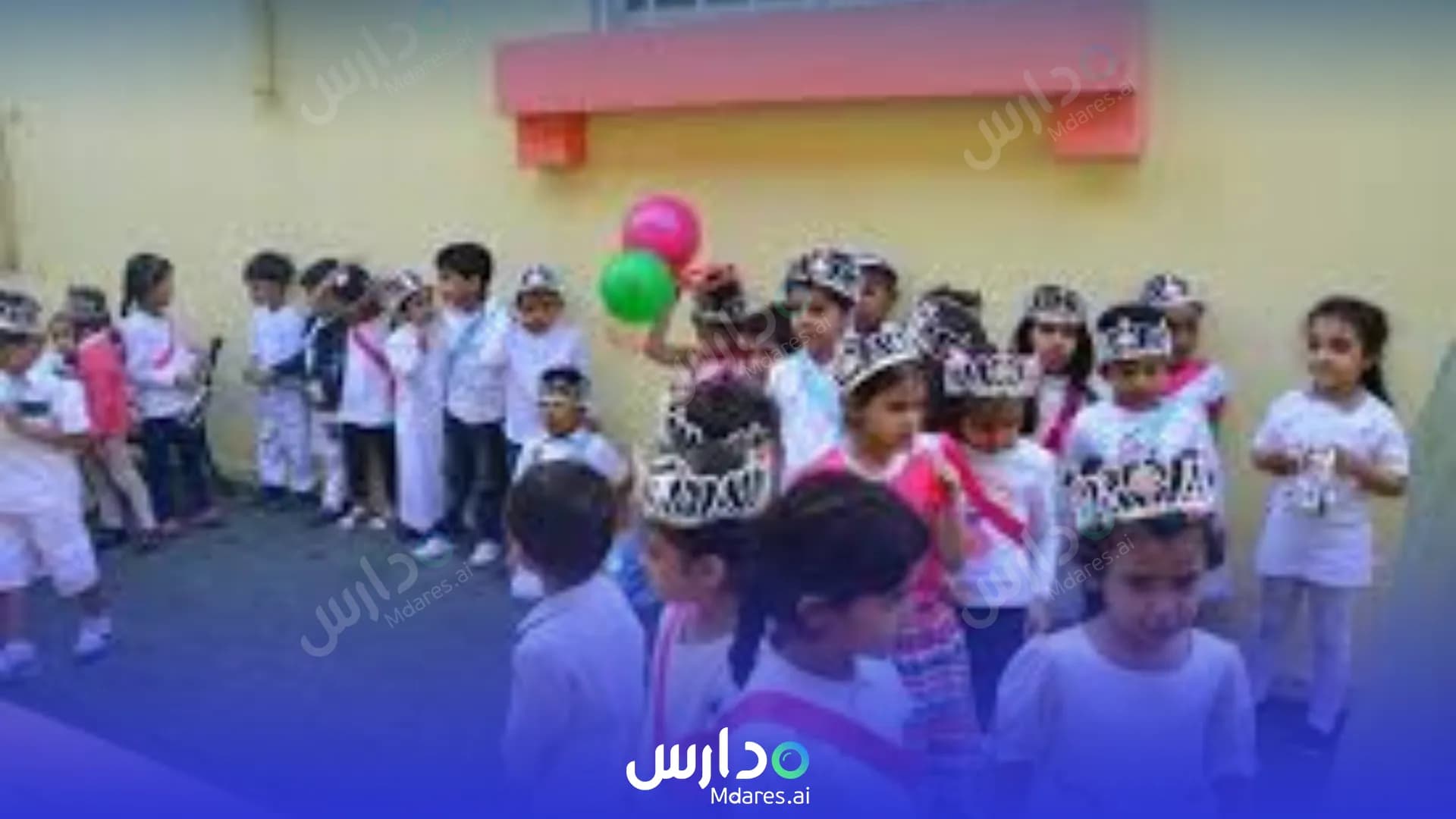 عنوان روضة أبواب التعليم الأهلية جدة