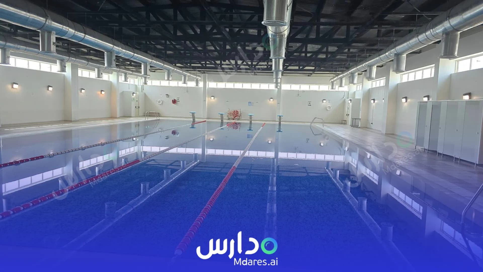 رسوم ADNOC Schools Abu Dhabi