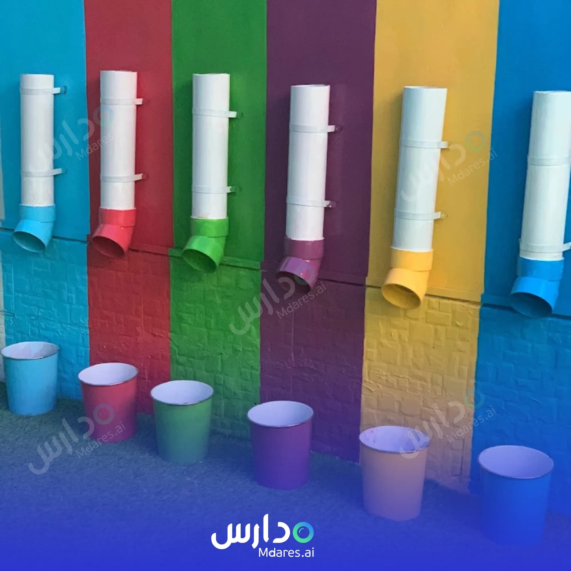 عنوان مدرسة الطفولة المضيئة الأهلية جدة