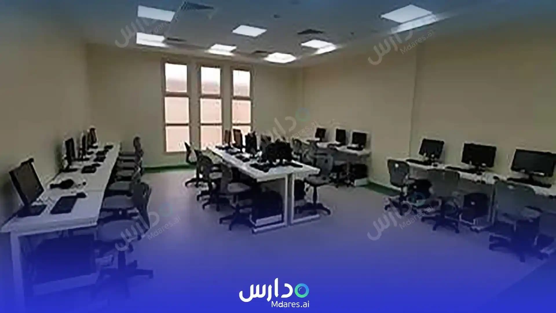 رسوم Al Andalus Private Schools for Quran Memorization - Al-Hamdaniyah Jeddah