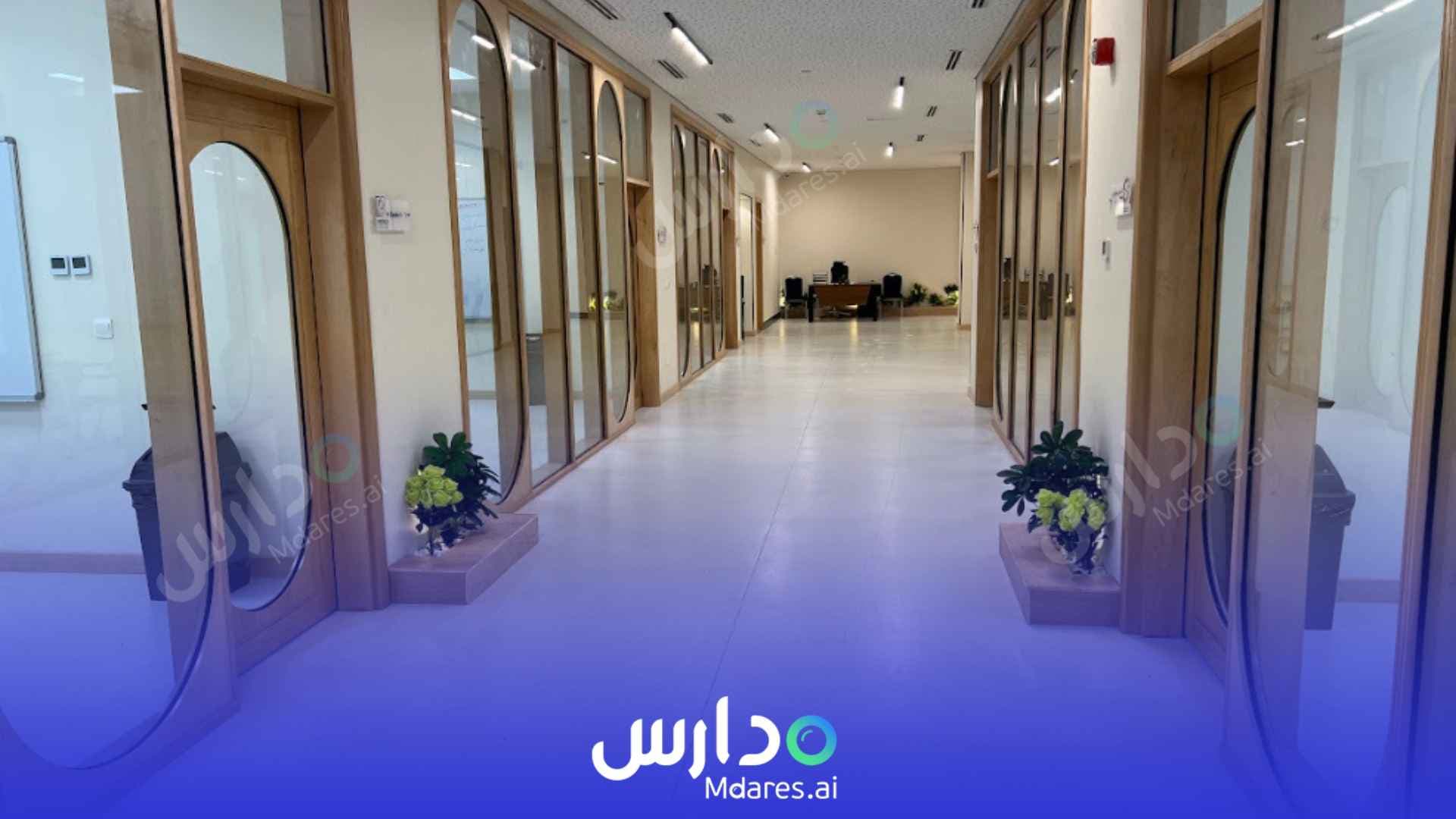 رسوم Al-Andalus International Schools - Al-Manar Jeddah