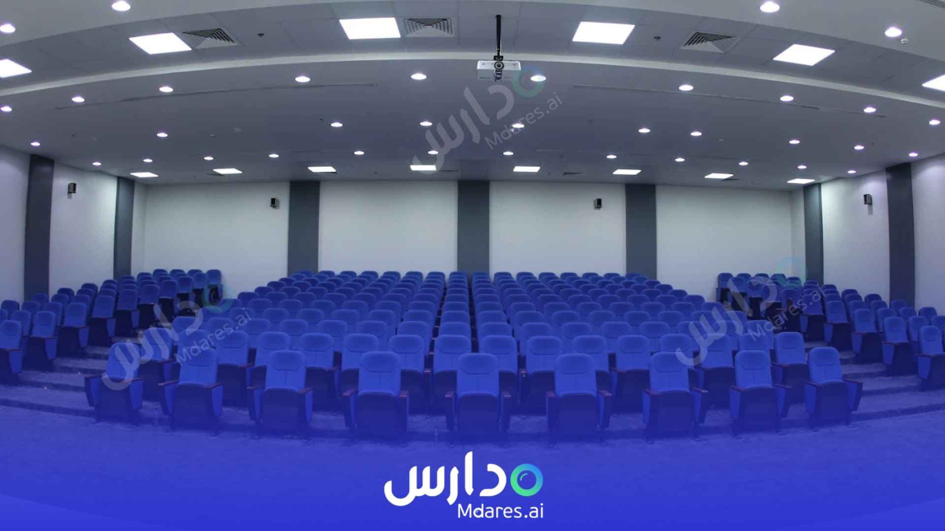 موقع IbnRoshd Al Mahdia International Schools Riyadh