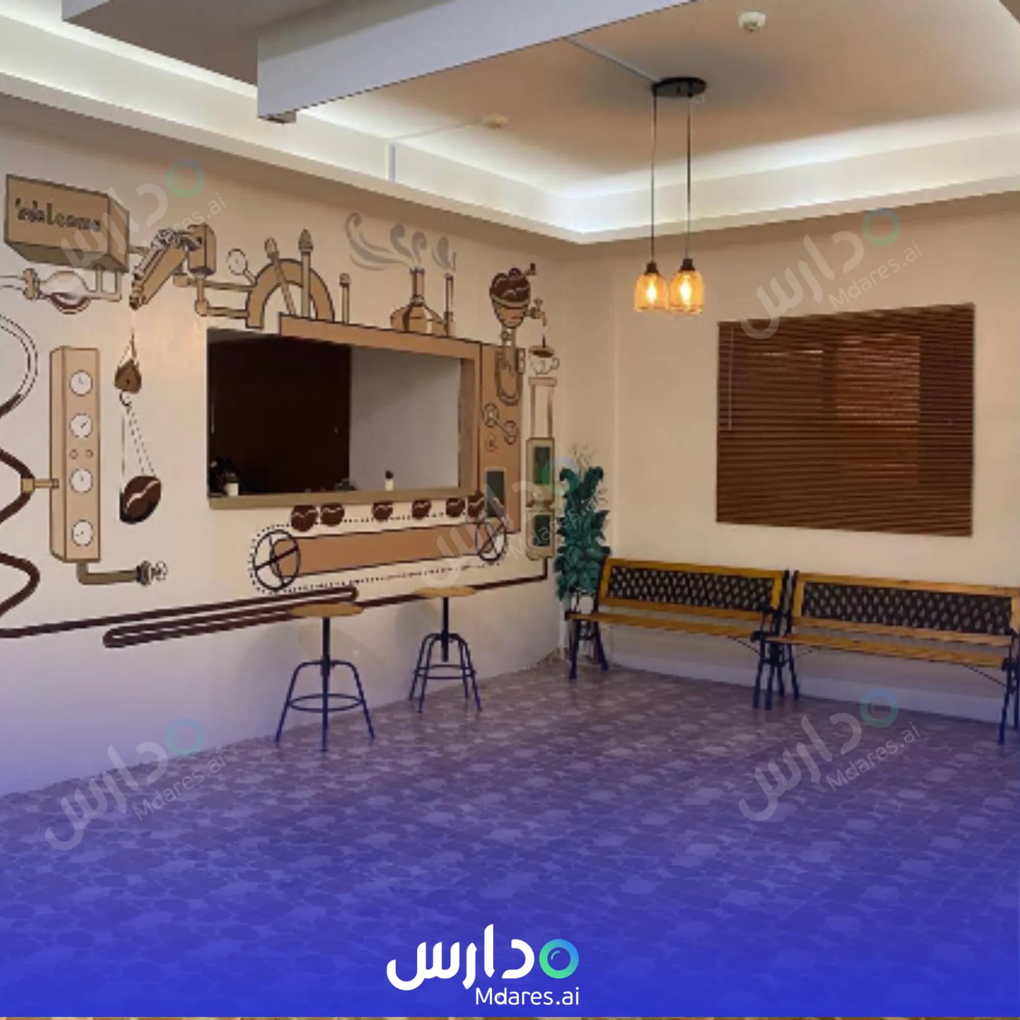مواعيد Al Abnaa Al Nojaba National Schools Makkah