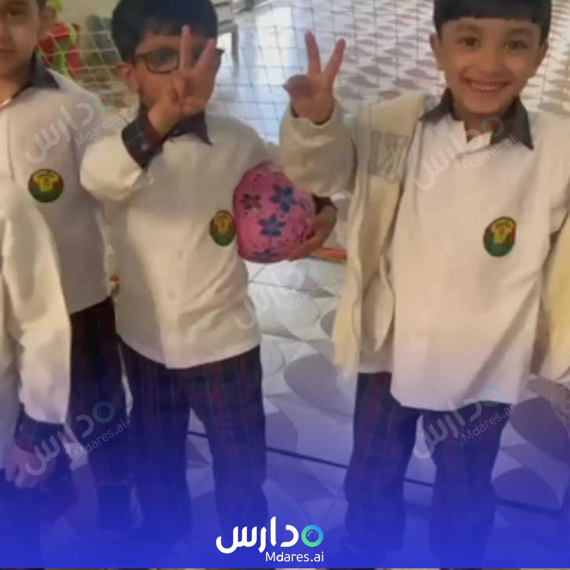 منهج روضة نبع الثقافة الأهلية مكة