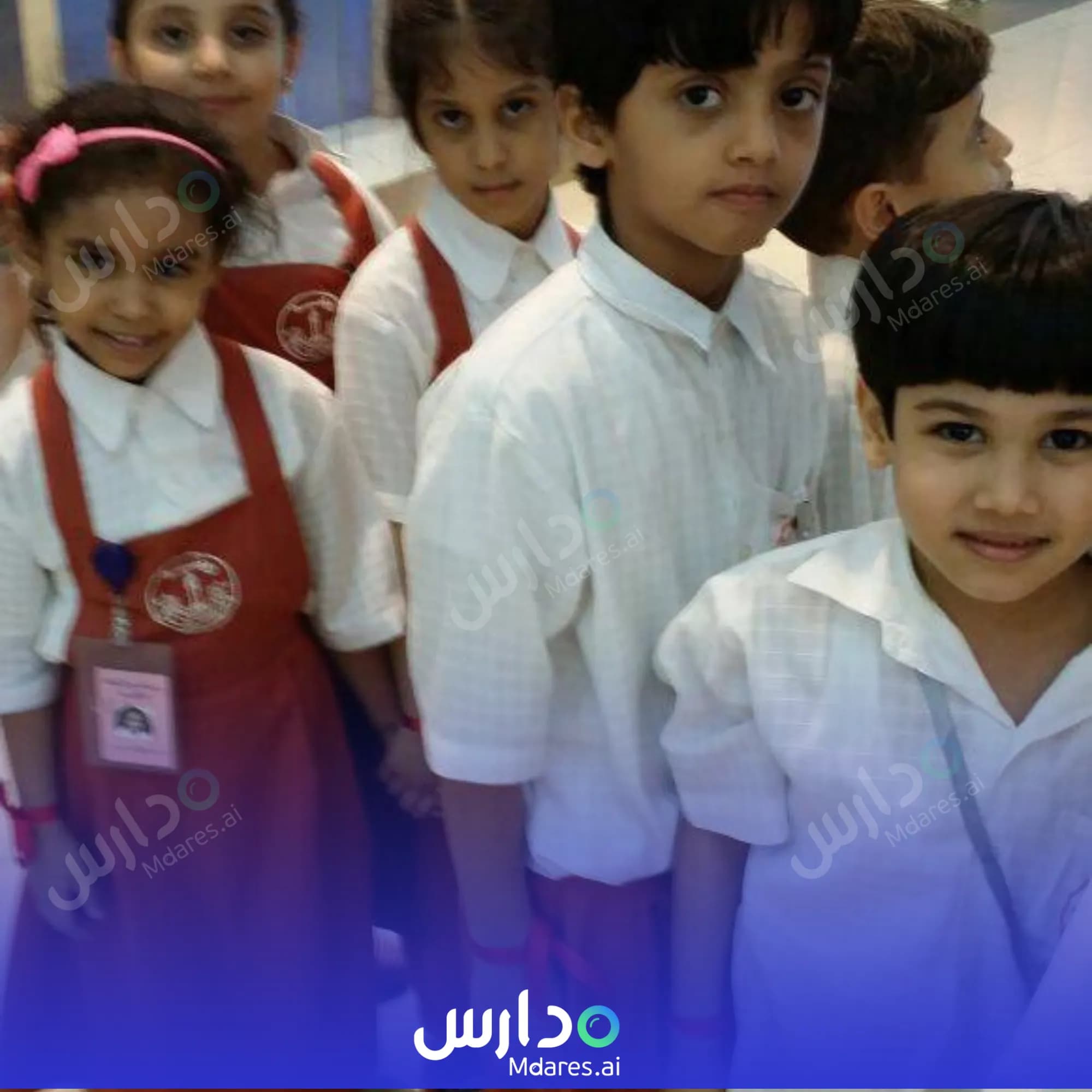 عنوان روضة نبع الثقافة الأهلية مكة