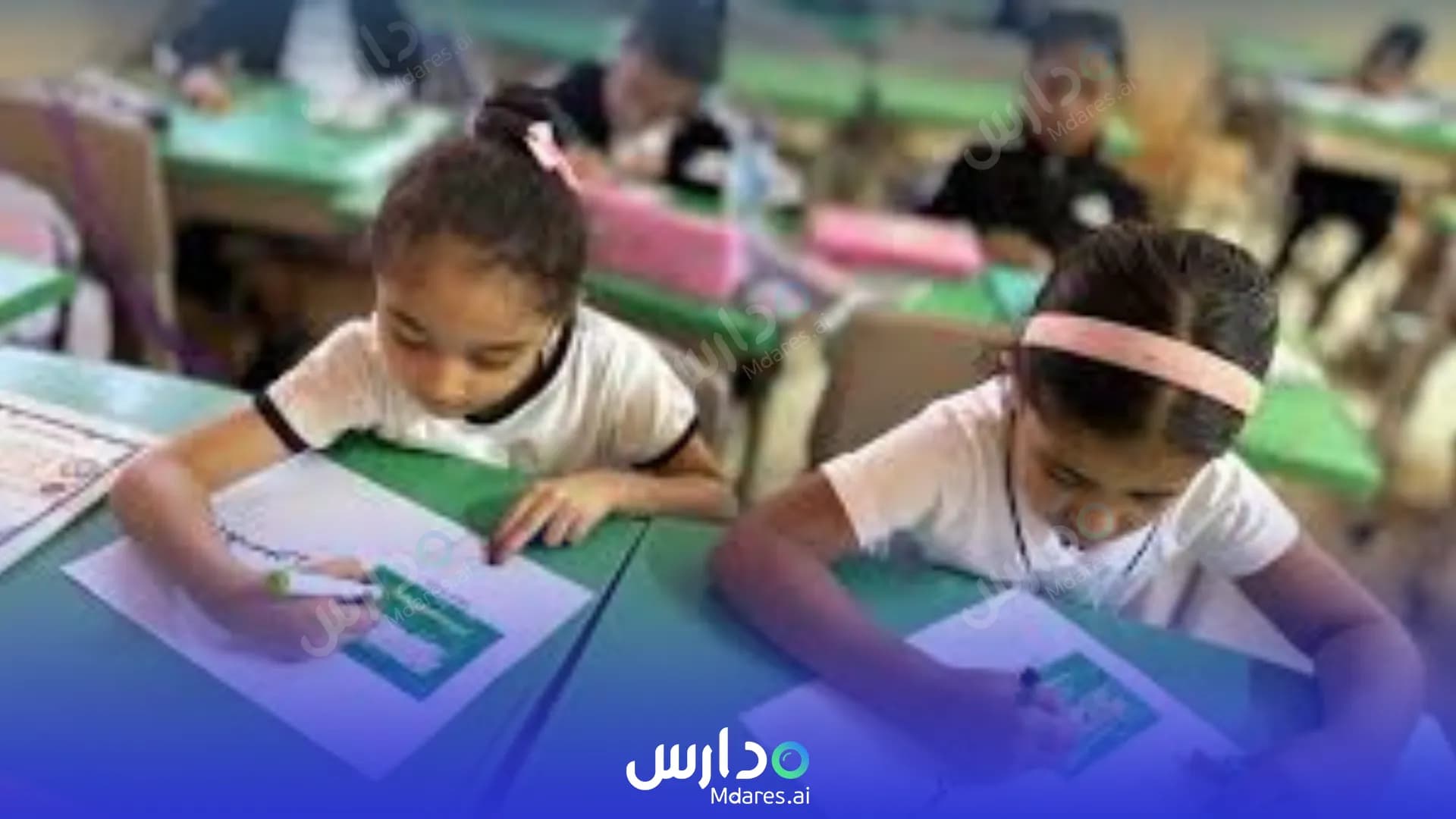 عنوان مدارس نهار الوفاء الأهلية ( مغلقة ) جدة