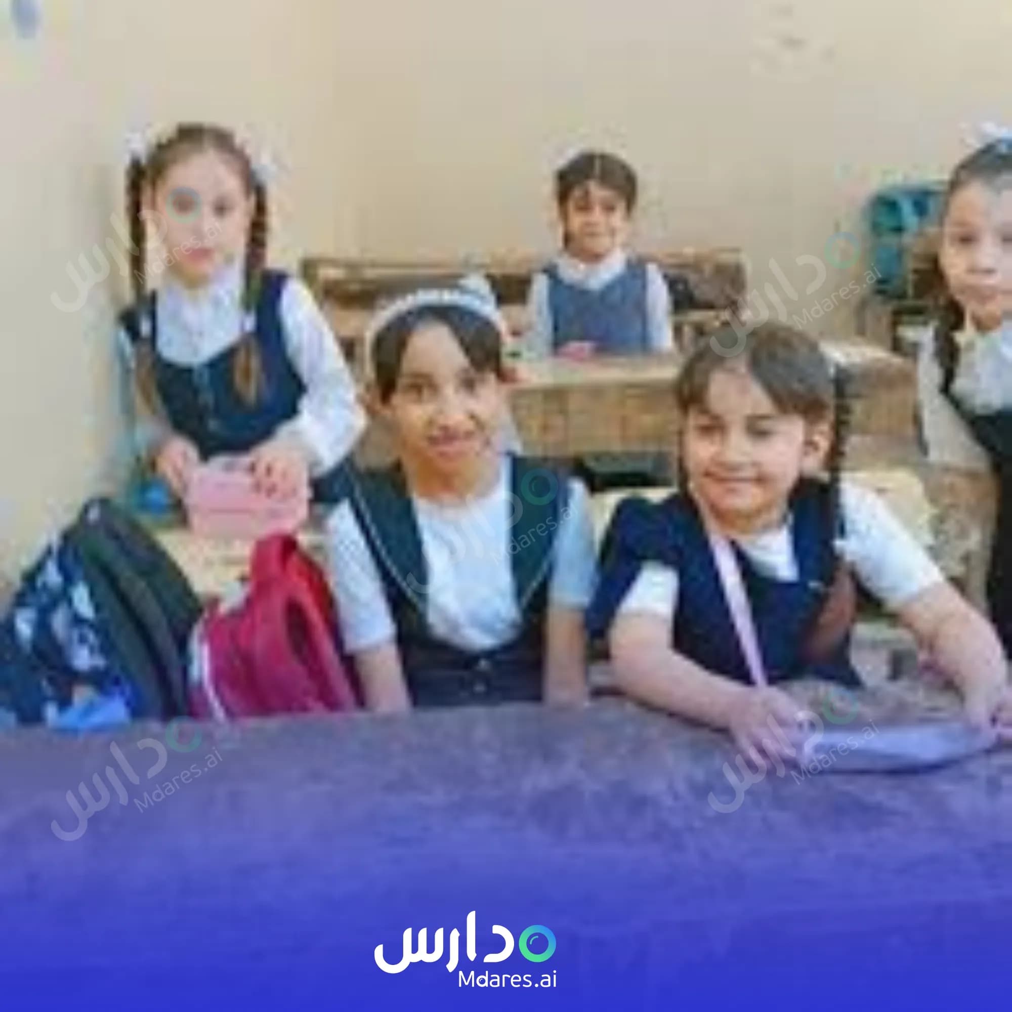 عنوان Alanhar International School Of Education. Jeddah