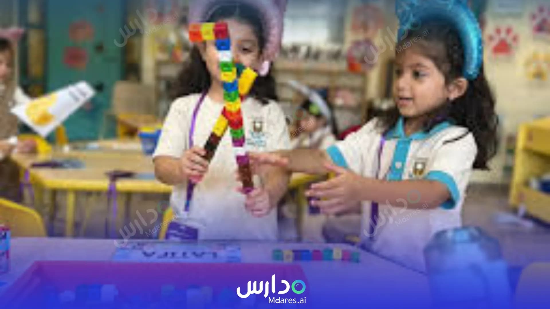 عنوان Sofaraa Al Mostaqbal National Schools Jeddah