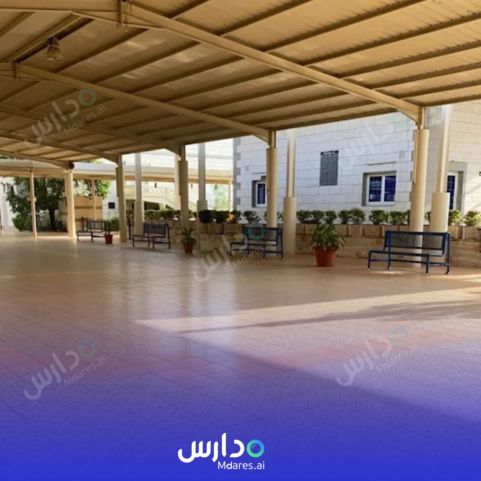 مواعيد مدارس دار التربية الحديثة الأهلية جدة