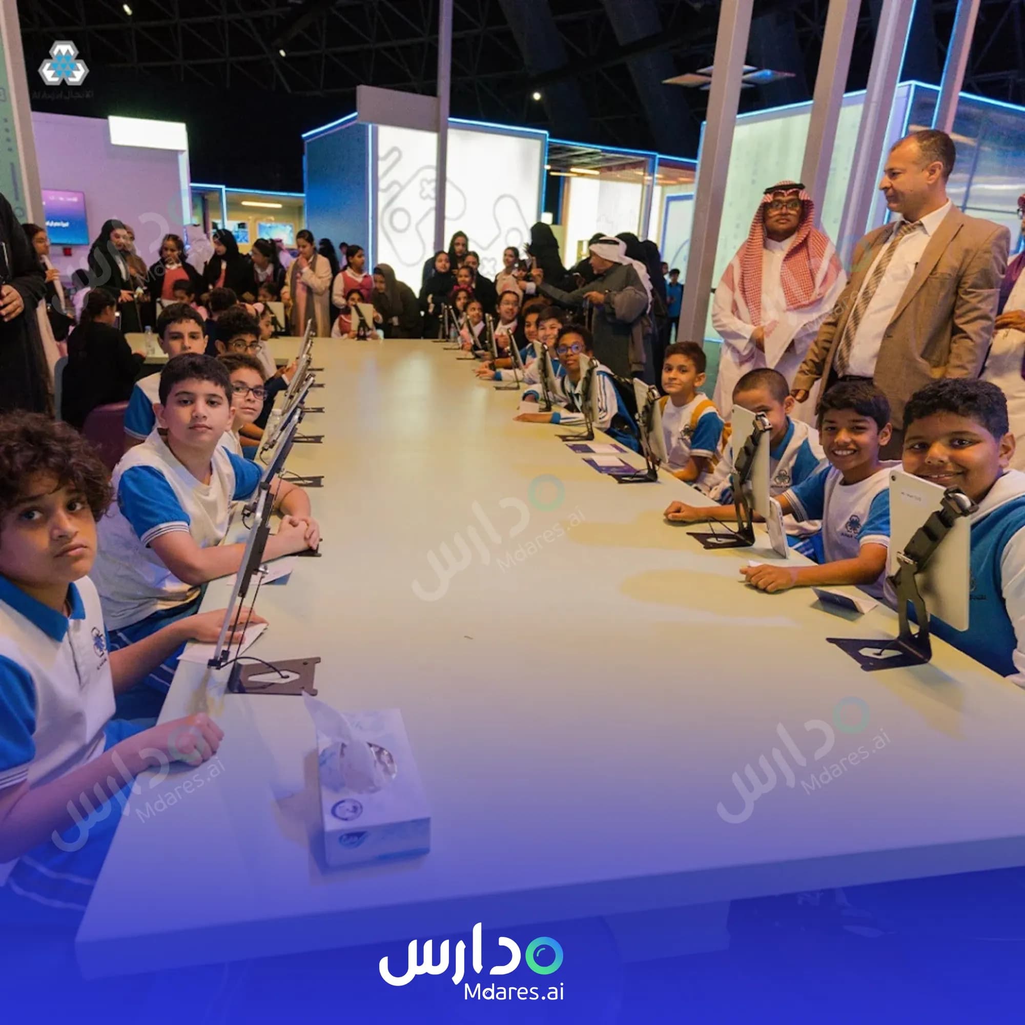 رسوم Al Anjal international Schools Jeddah