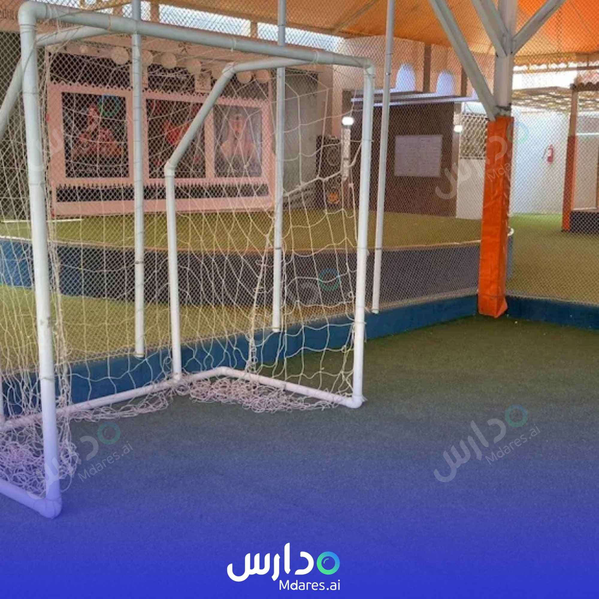 رسوم Education and Knowledge International Schools Riyadh