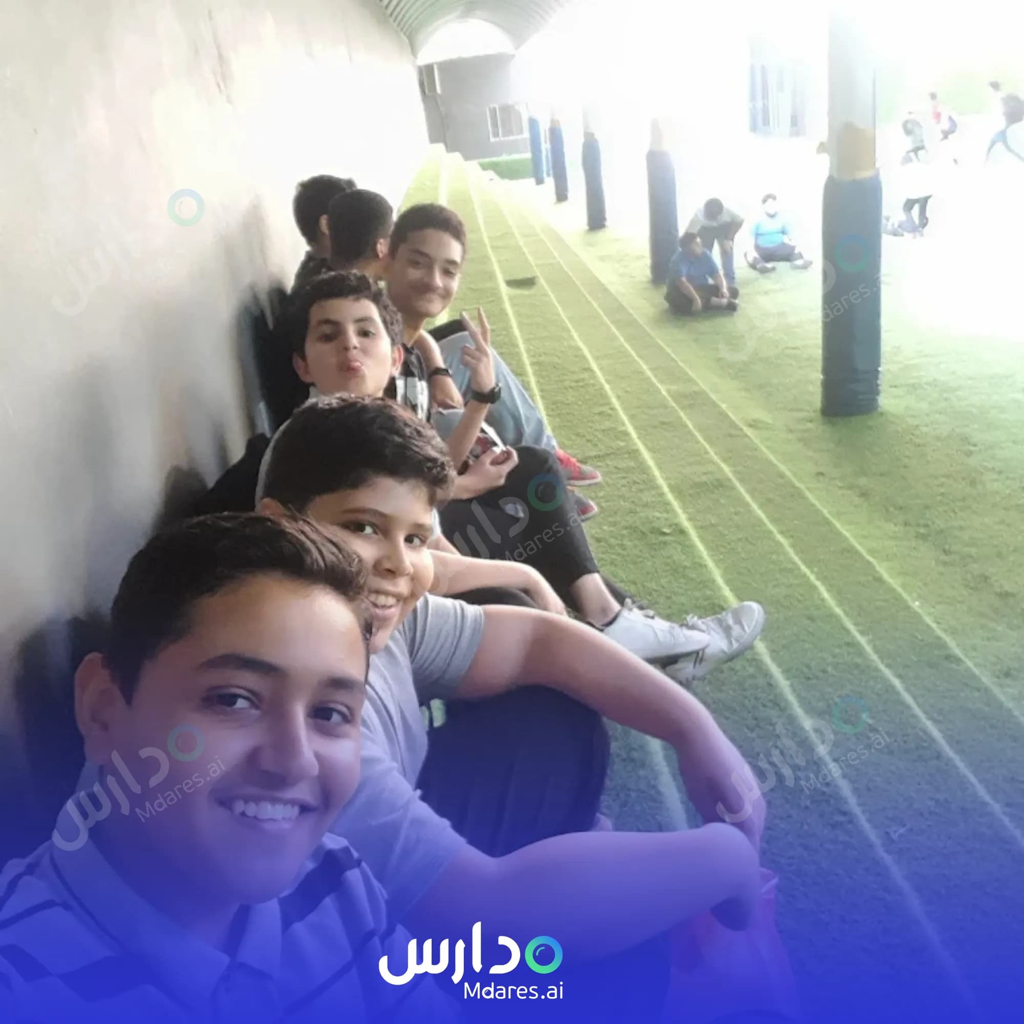 رسوم Al Faisaliah International Schools Jeddah