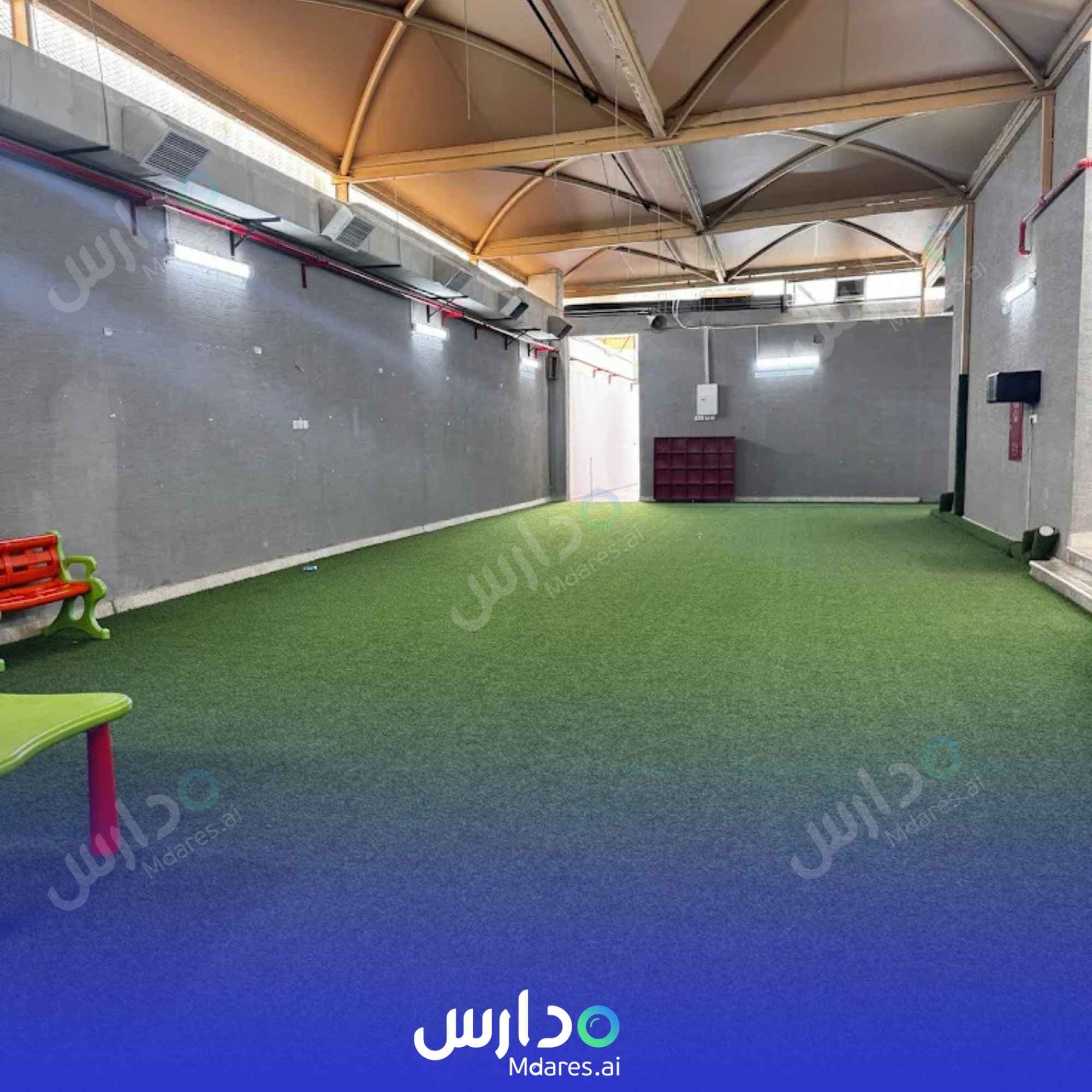 مواعيد مدرسة رواد الفرقان الأهلية الرياض