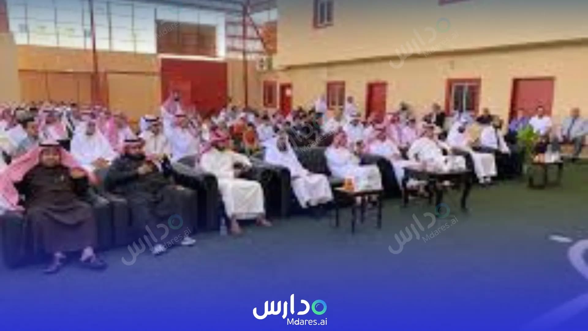 رسوم مدرسة صقل الأنجال الأهلية جدة