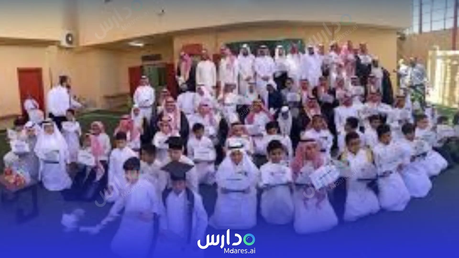 منهج مدرسة صقل الأنجال الأهلية جدة