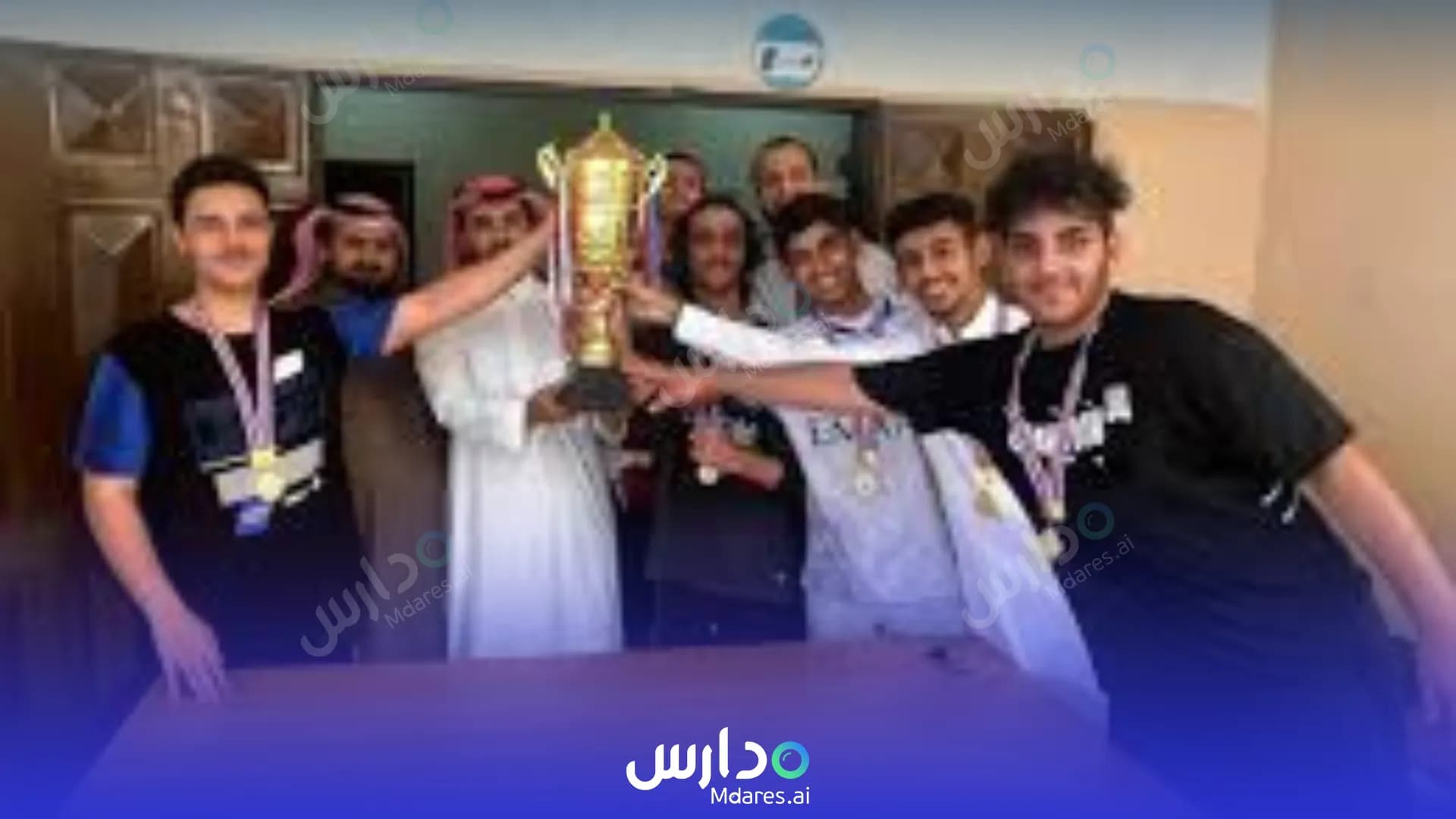 عنوان مدرسة صقل الأنجال الأهلية جدة