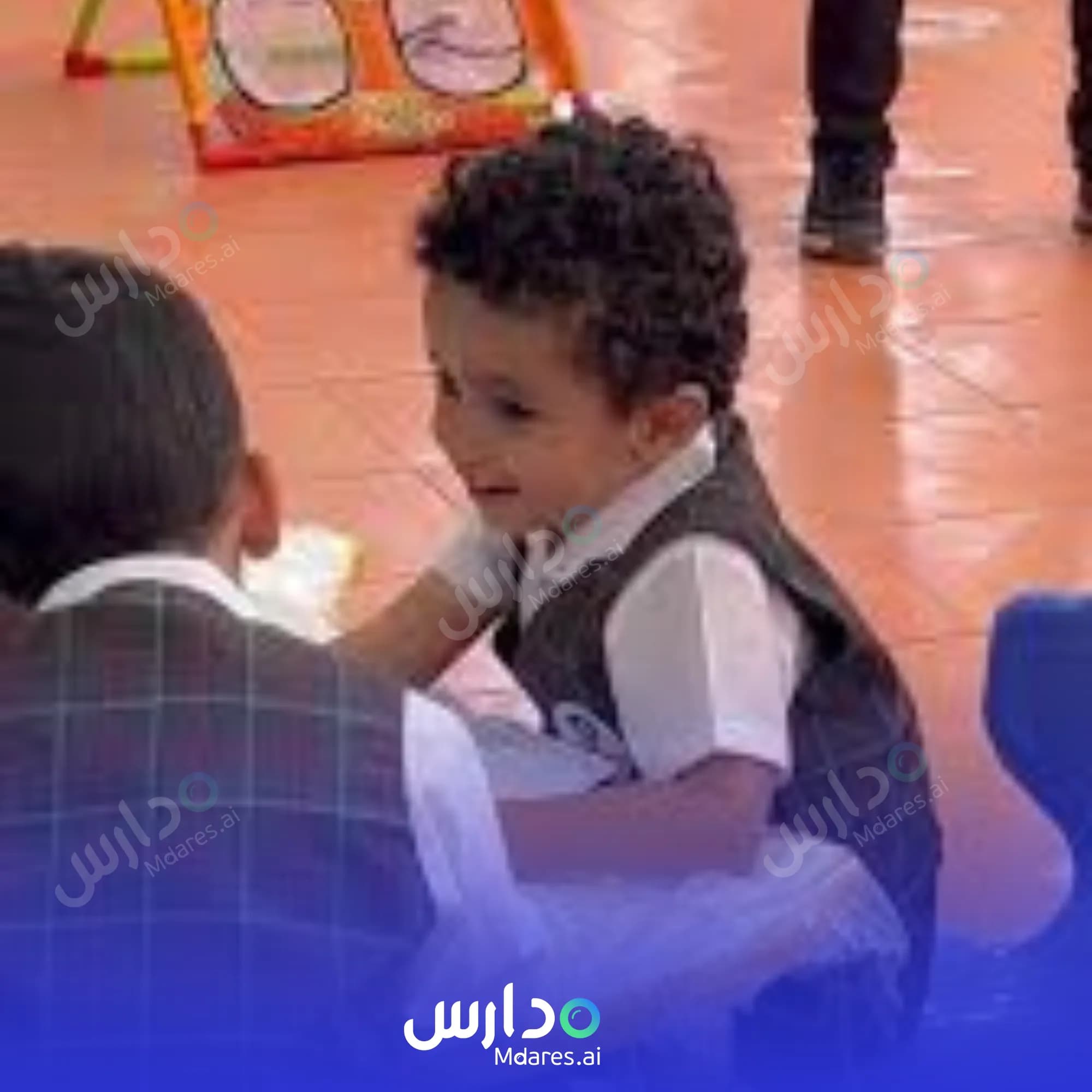 عنوان Atfal Al Hekma National School Jeddah