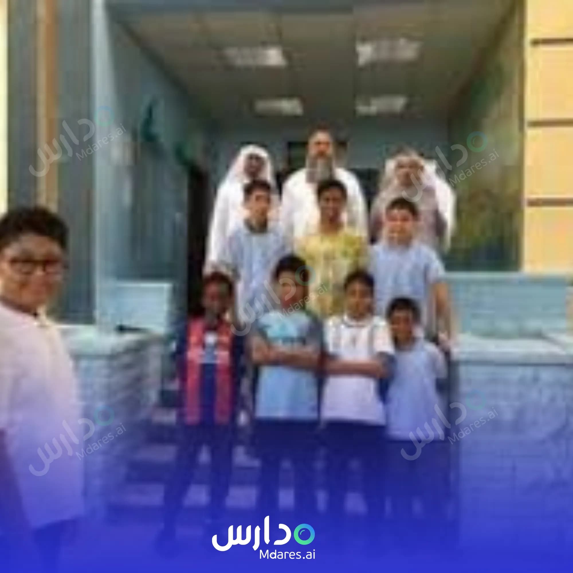 منهج Al Shoala International Schools Jeddah