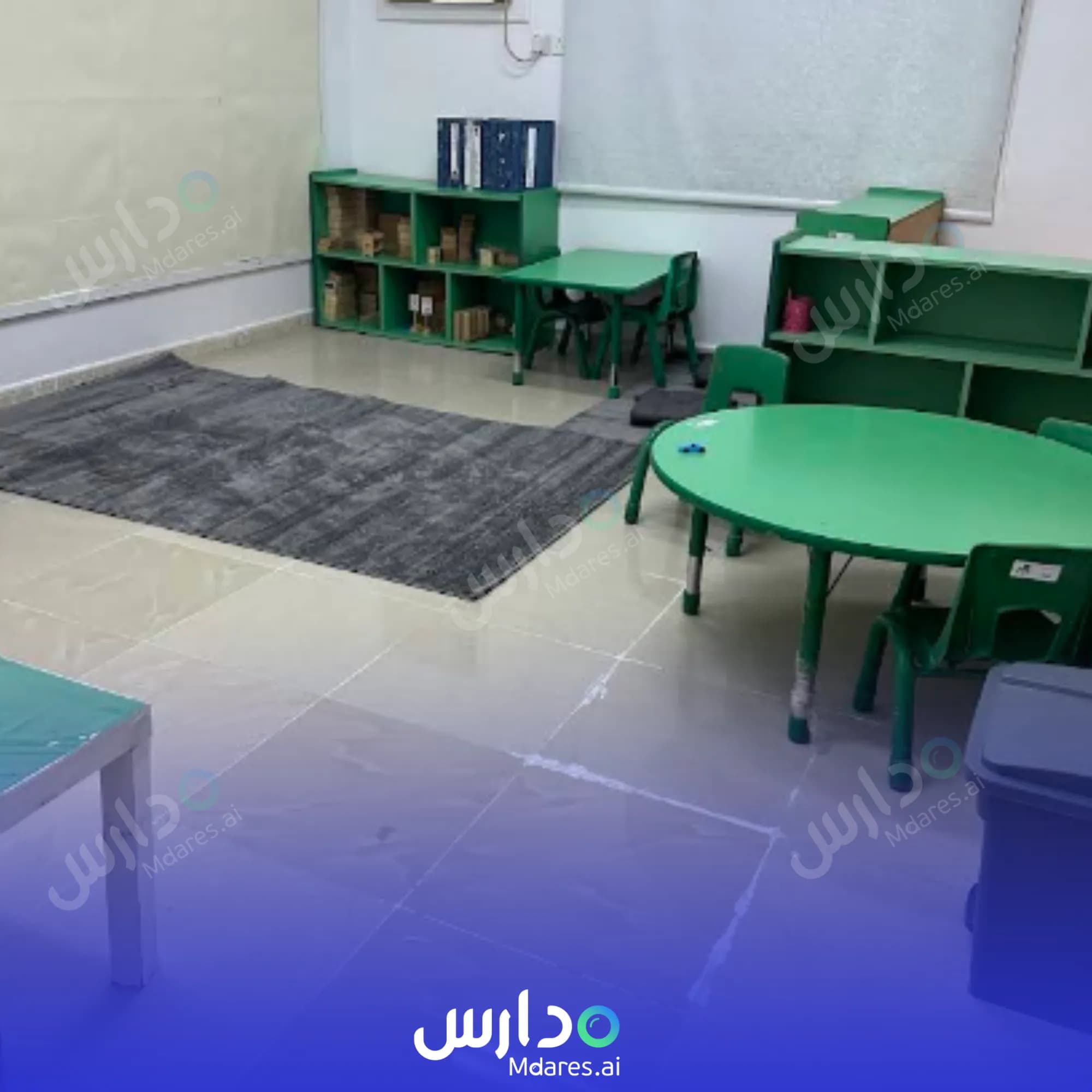 مواعيد Al Fadil National Schools Makkah