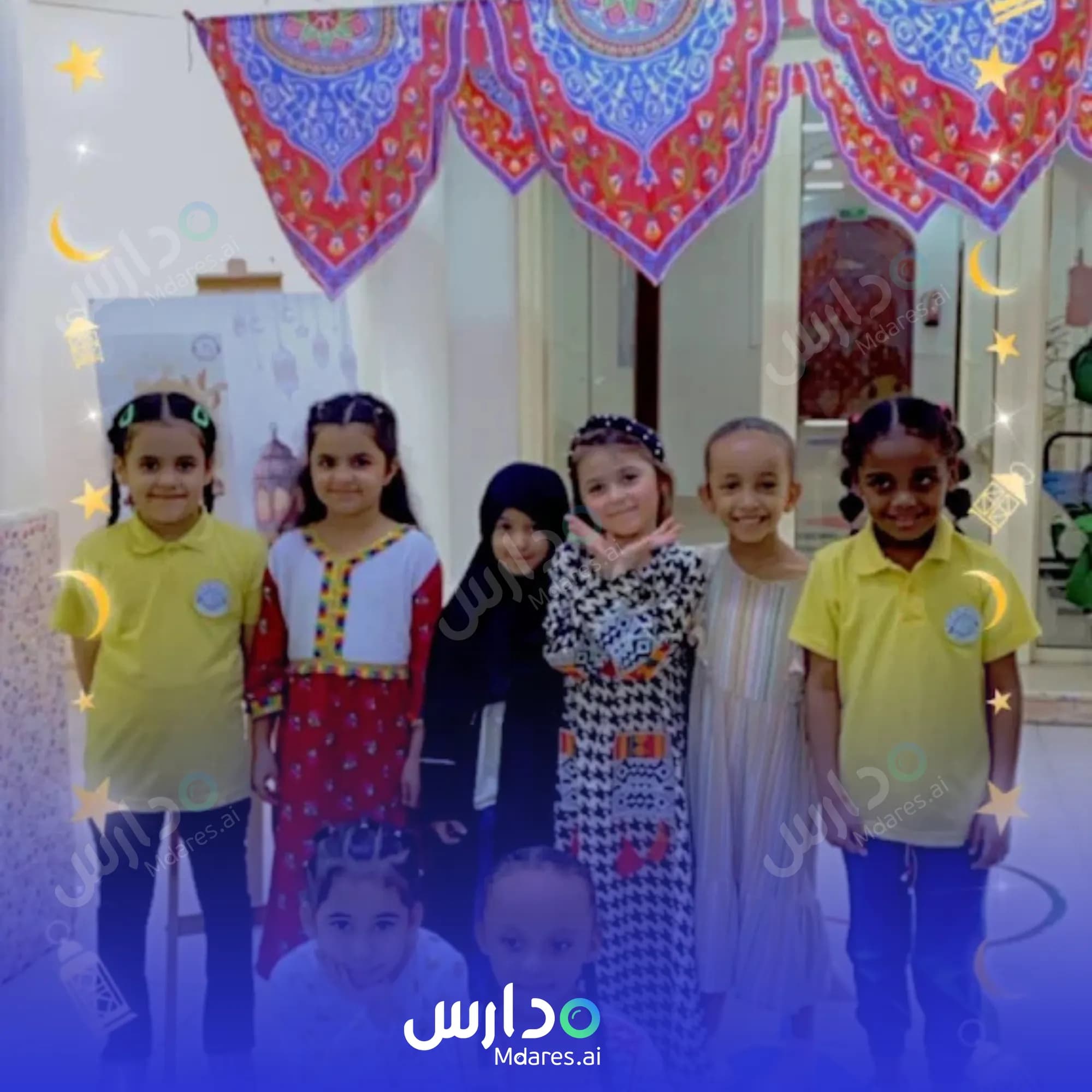 عنوان Al Amjad Al Awaliya Private School Jeddah