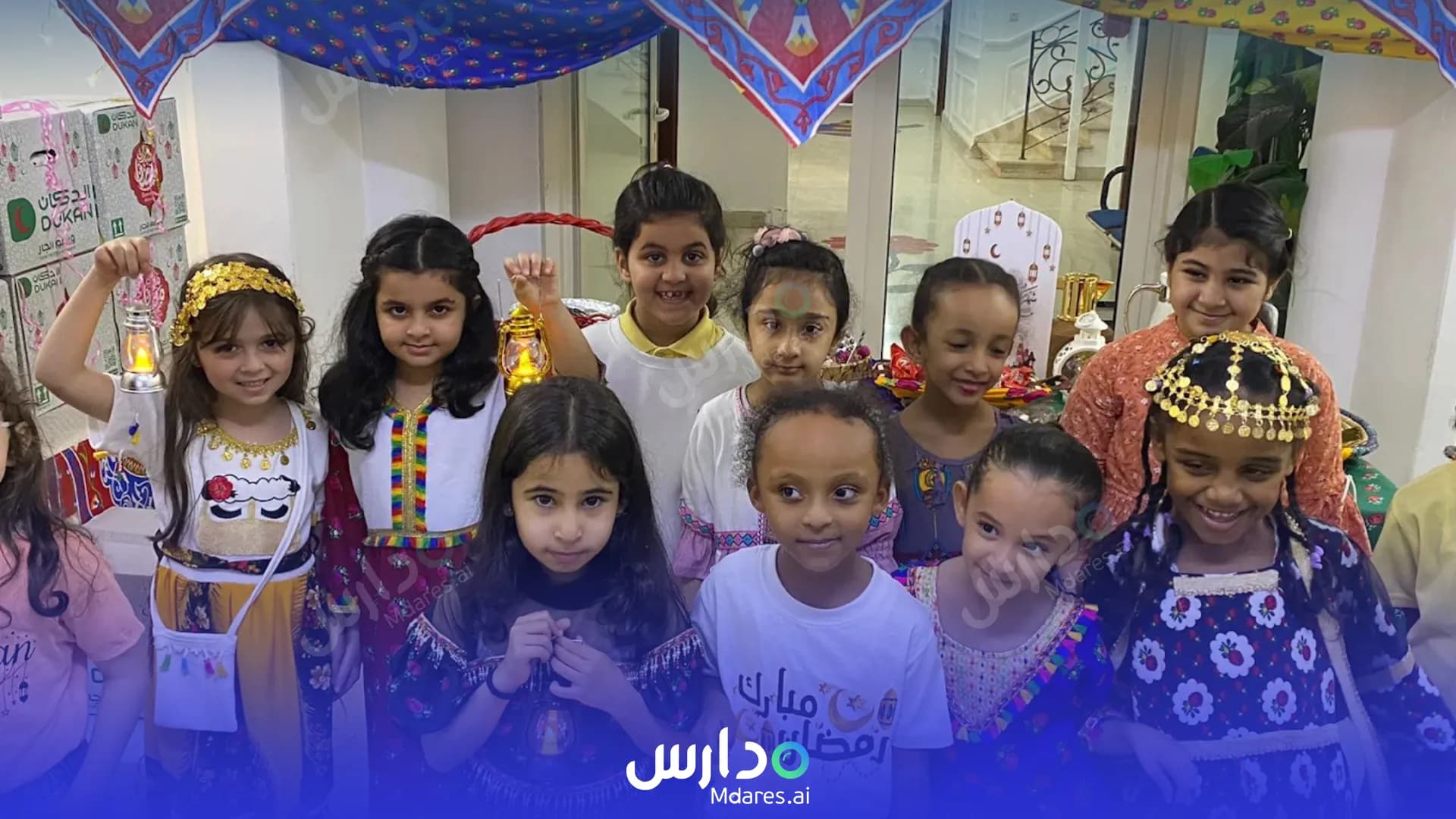 رسوم Al Amjad Al Awaliya Private School Jeddah