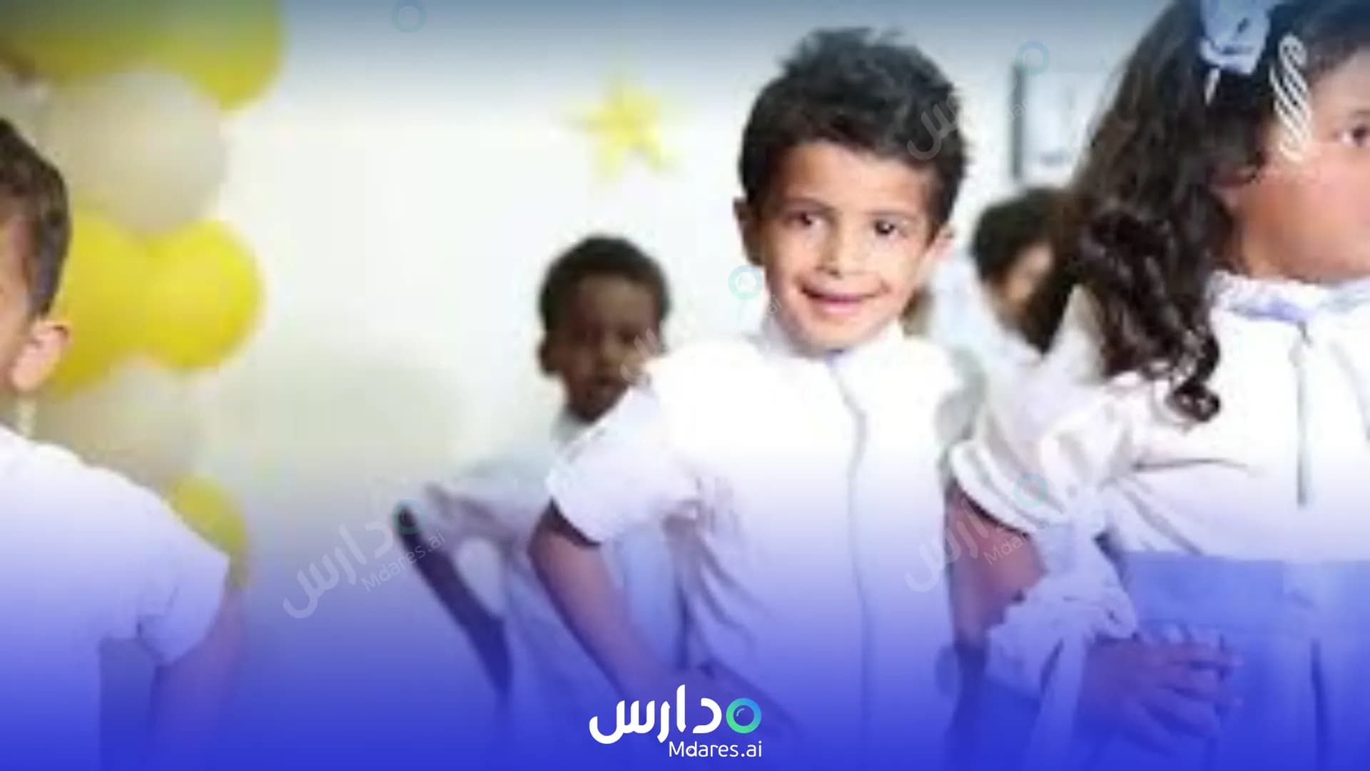 عنوان Baraem Thuwal National Kindergarten Jeddah