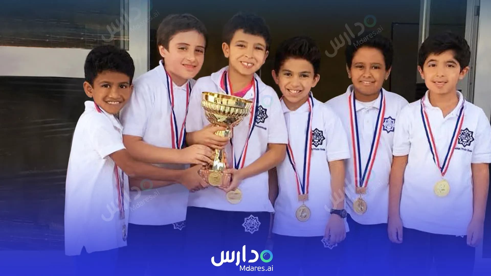 رسوم Jeddah Japanese International School Jeddah