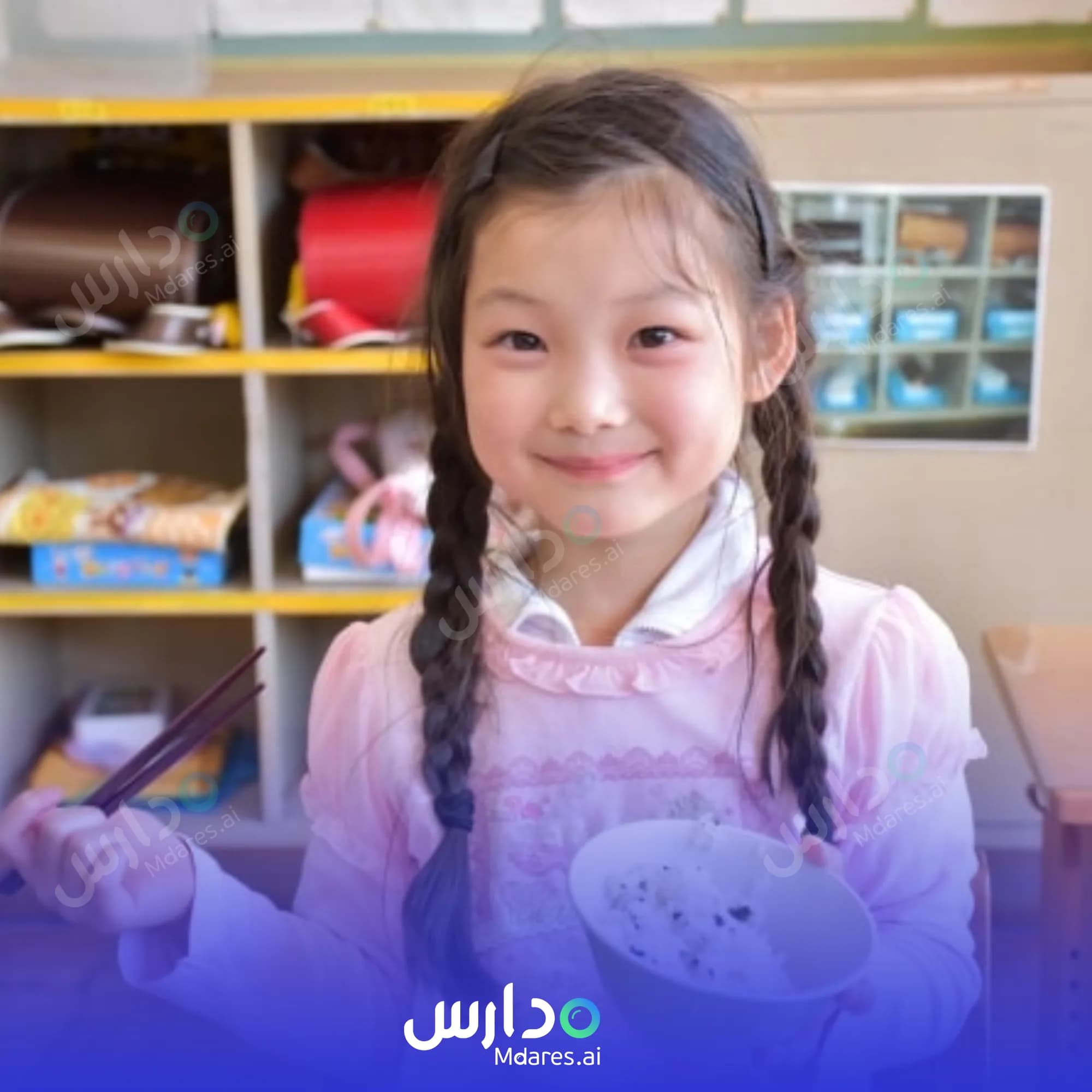 عنوان Jeddah Japanese International School Jeddah