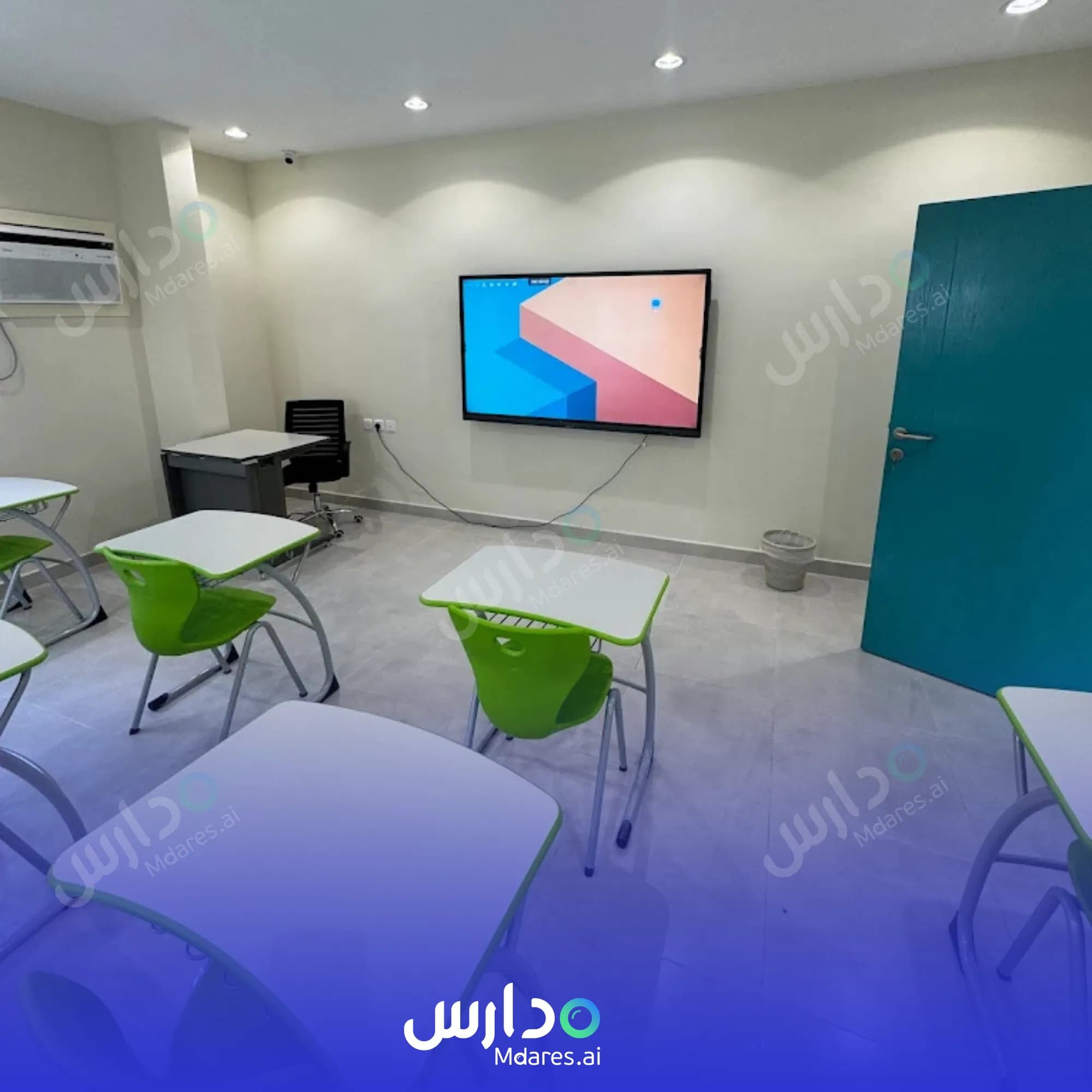 عنوان مدارس الرضوان الاهلية جدة
