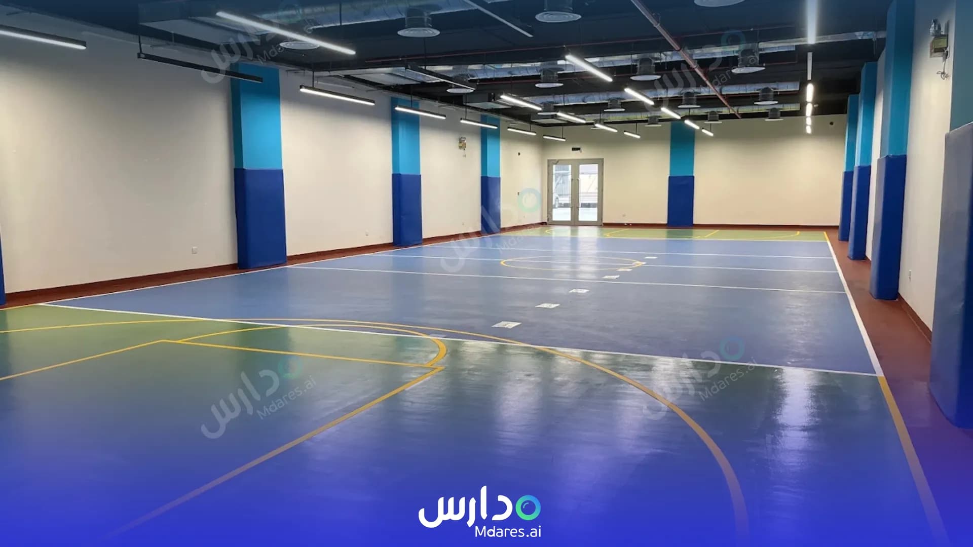 رسوم مدارس جوان العالمية جدة