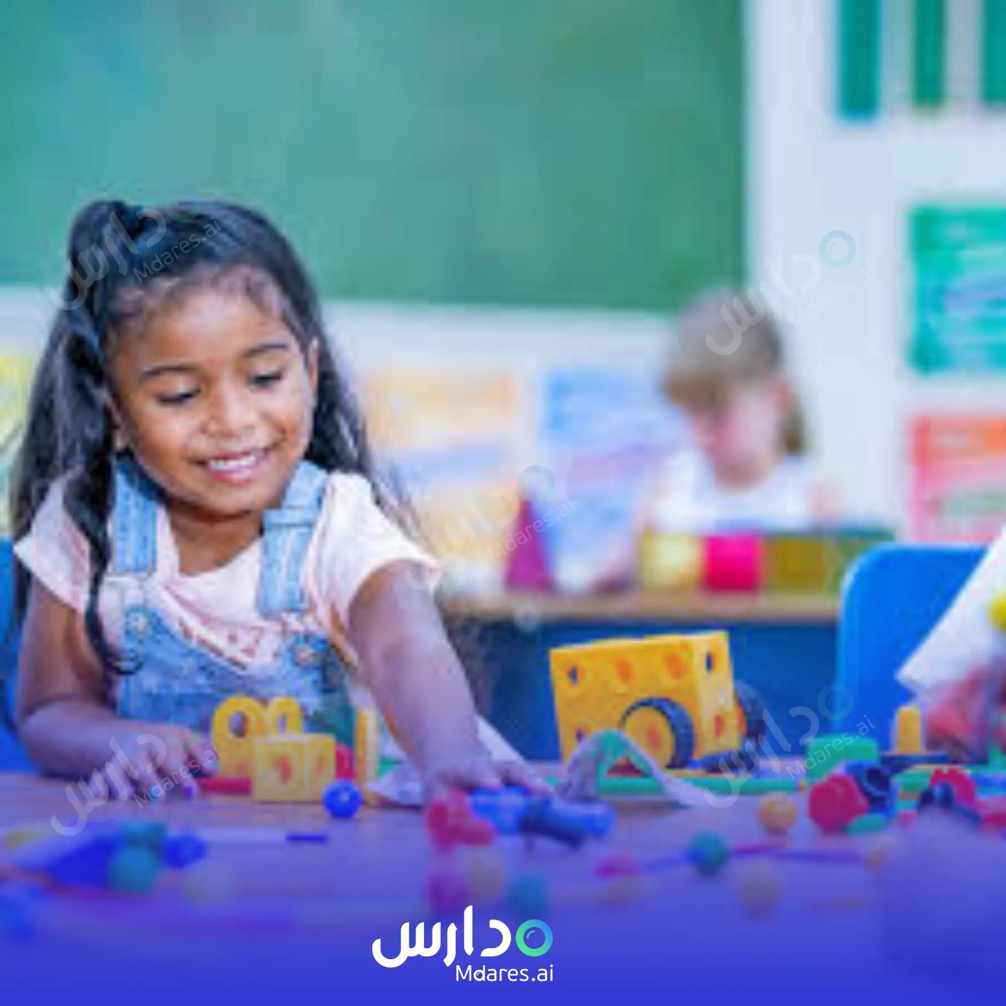 عنوان Juman Knowledge Private Kindergarten Jeddah
