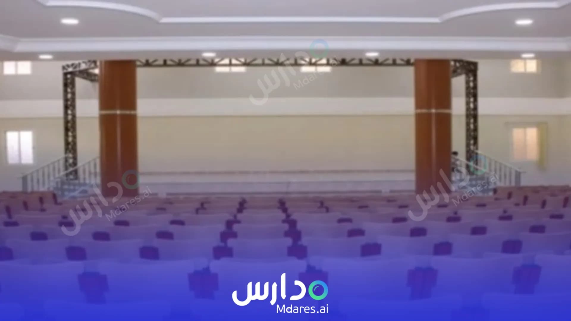 مواعيد Manarat Al Asr Private Schools Tabuk