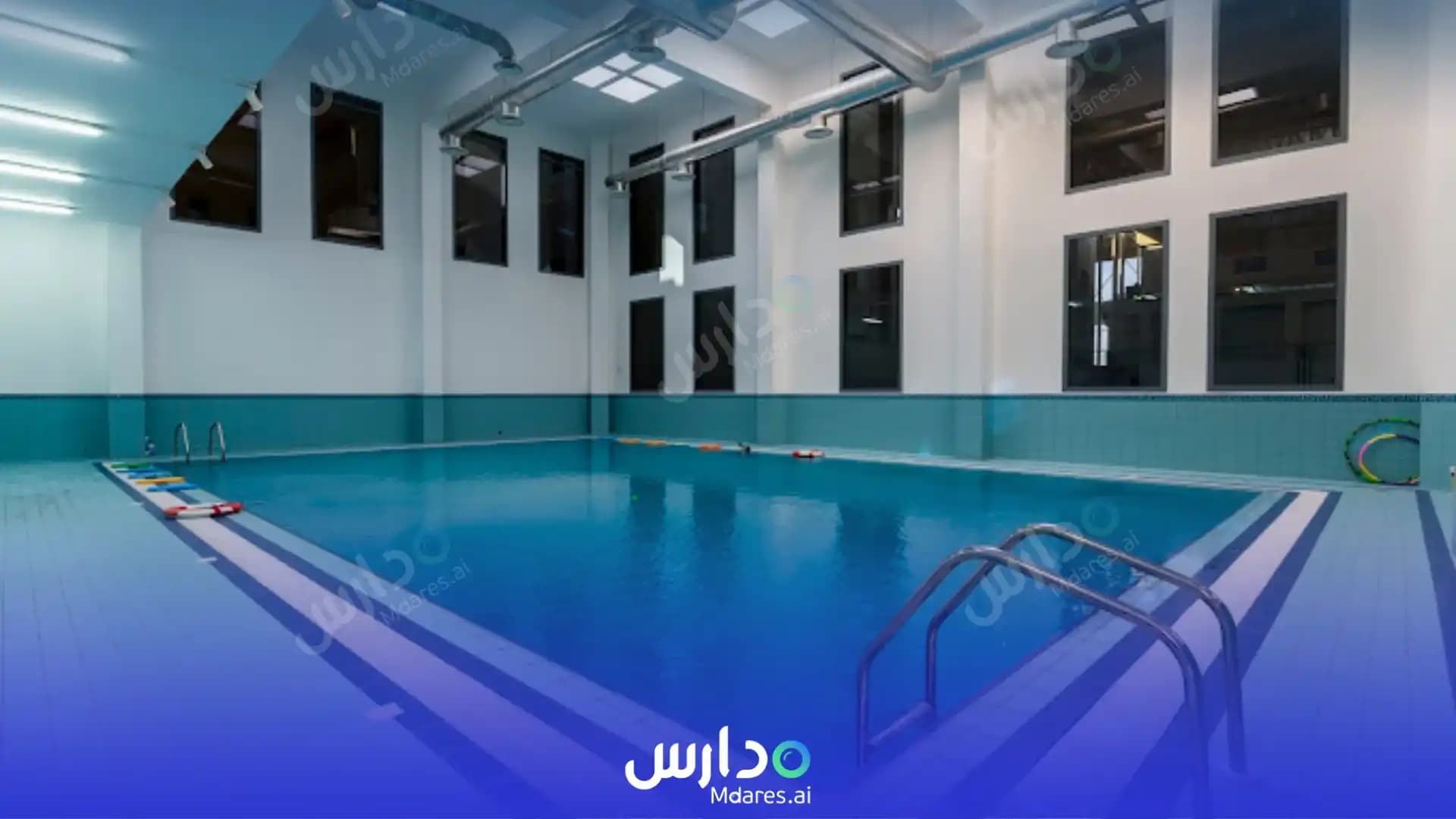 مواعيد Al - rowad private schools Eshbelia Riyadh