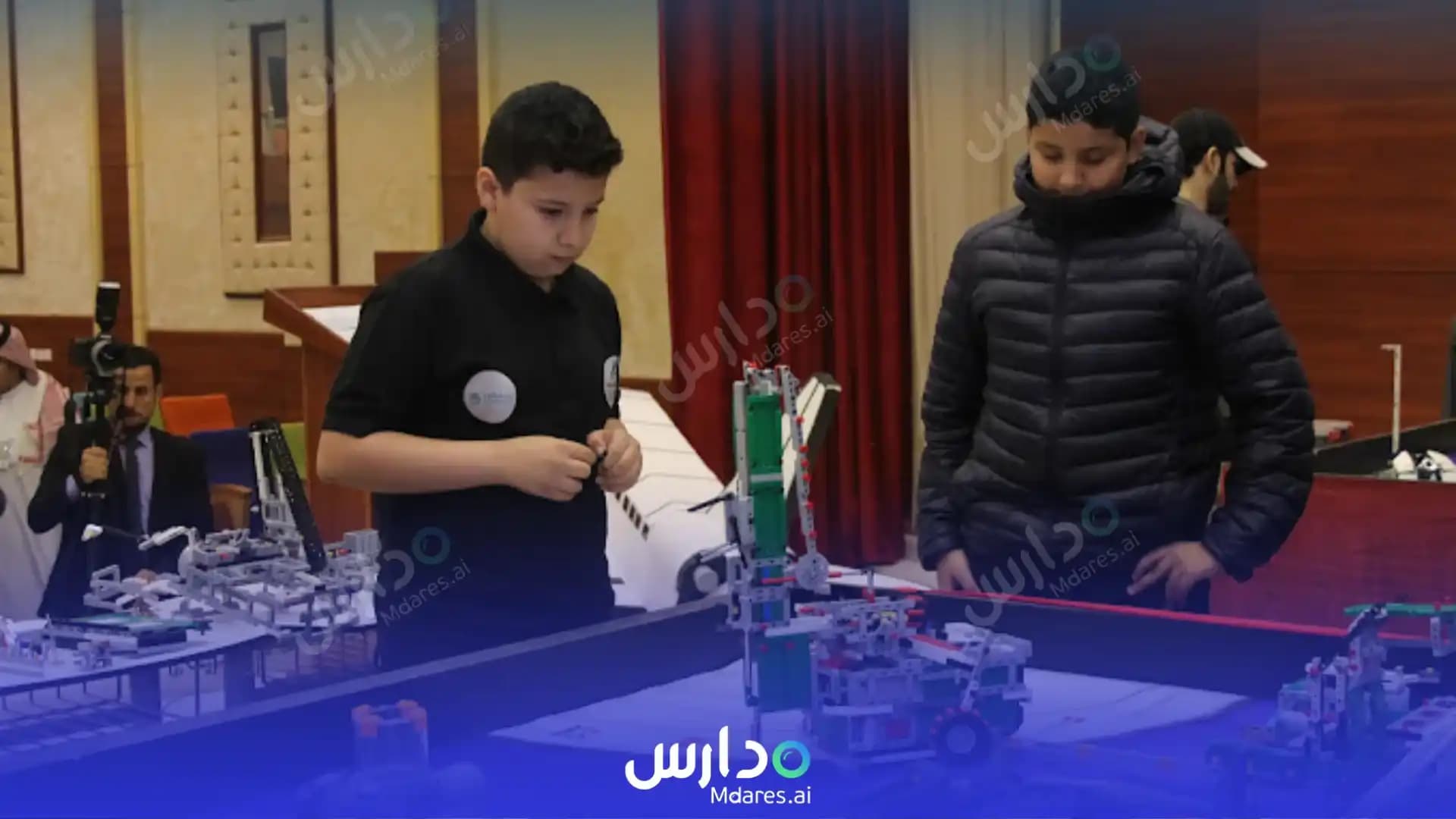 رسوم المدارس المتقدمة الأهلية للتعلم الذكي الرياض