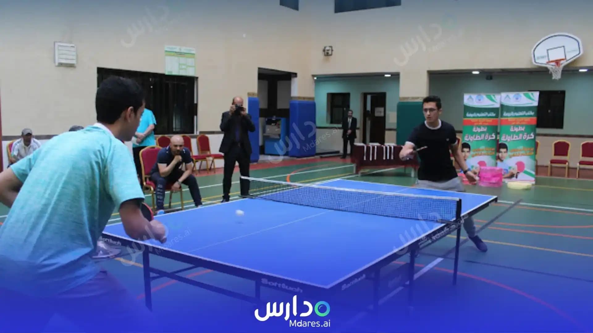 مواعيد المدارس المتقدمة الأهلية للتعلم الذكي الرياض