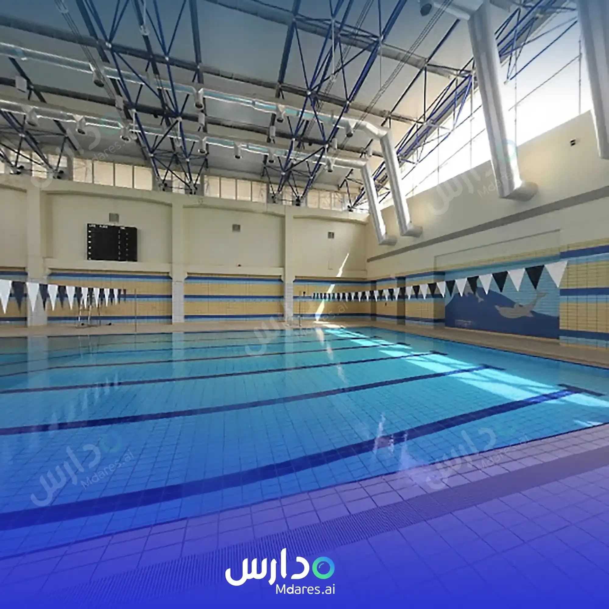 موقع مدارس المملكة العالمية الرياض