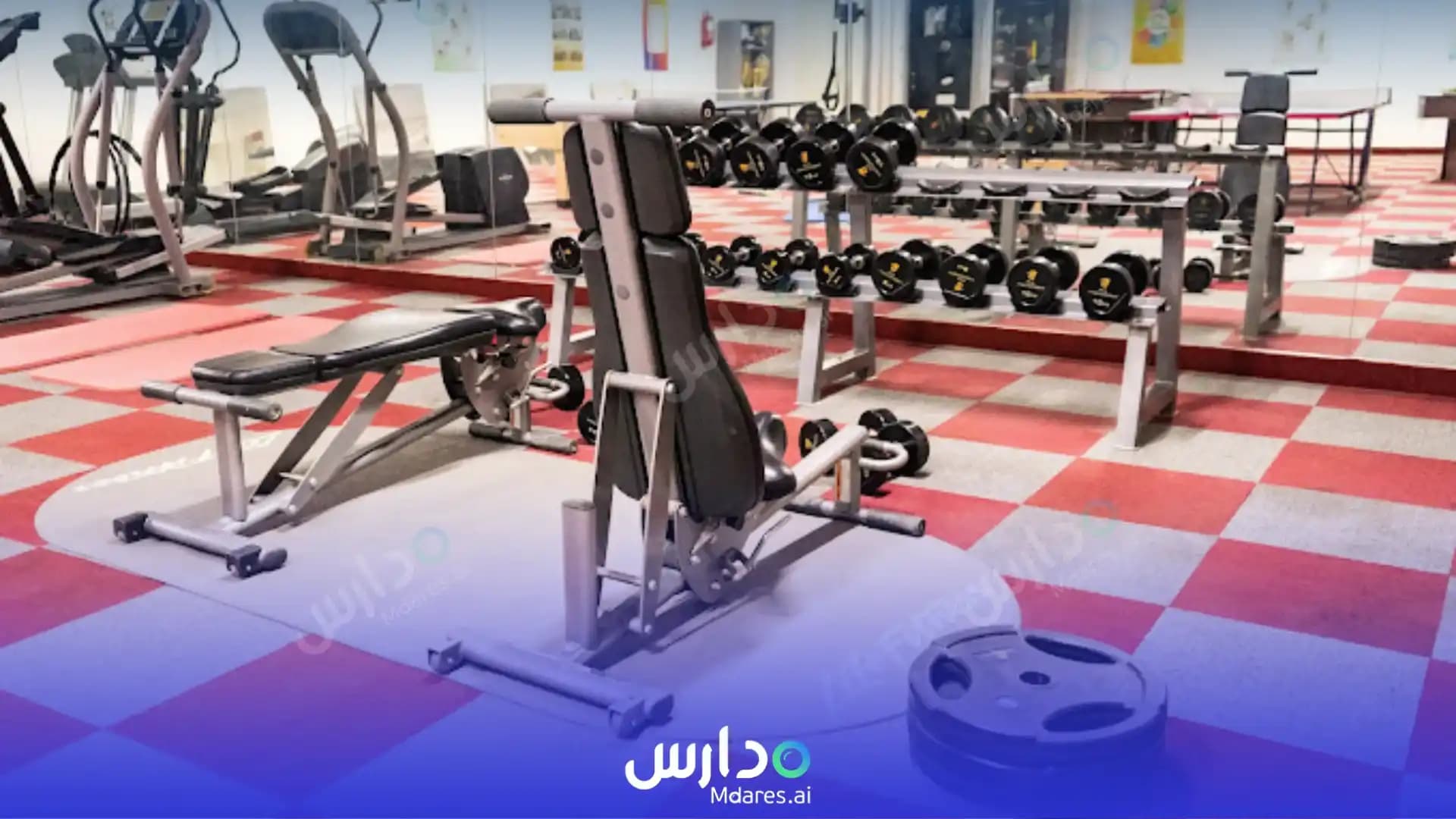 مواعيد مدارس دار السلام الأهلية ( مغلقة ) الرياض