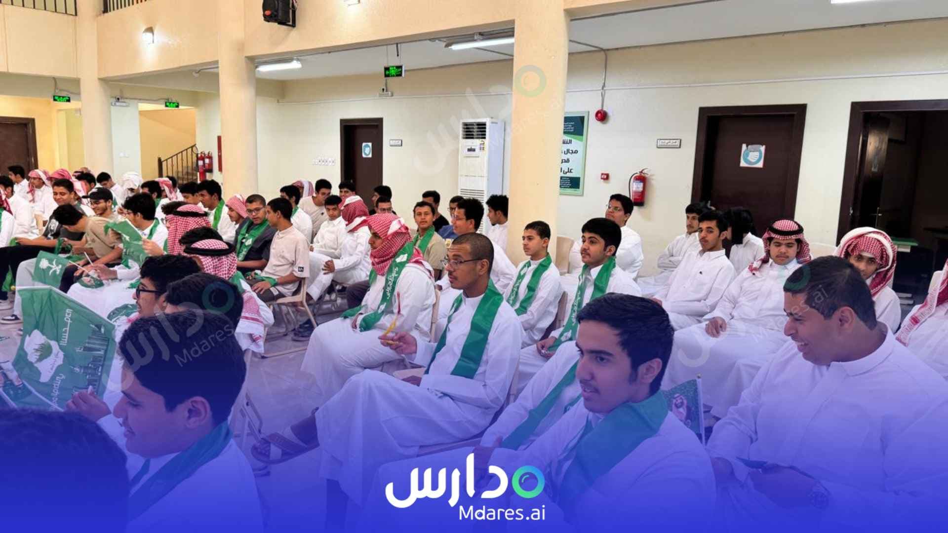 رسوم مدارس دار المنار الأهلية الرياض