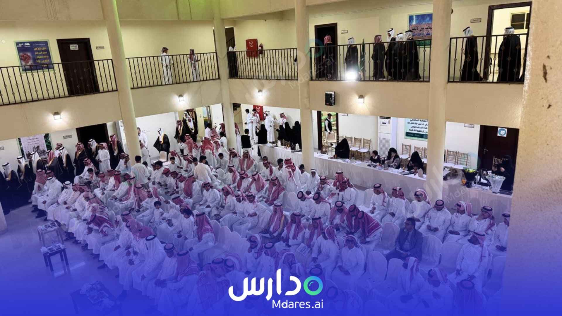 عنوان مدارس دار المنار الأهلية الرياض