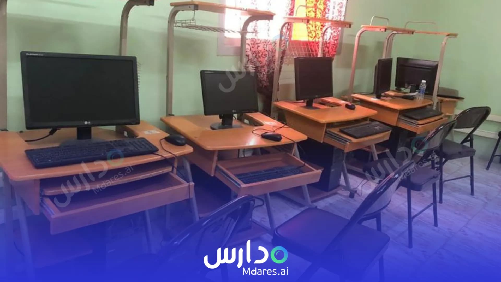 رسوم Shoa'a Al Khaleeg International School Al Ahsa
