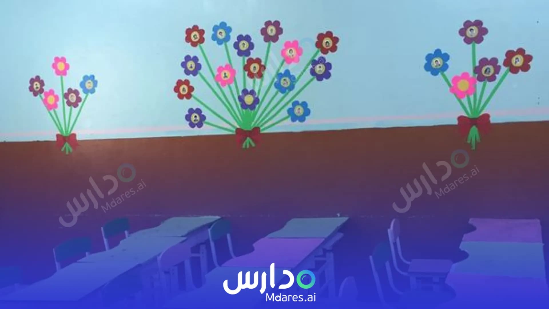 عنوان Shoa'a Al Khaleeg International School Al Ahsa