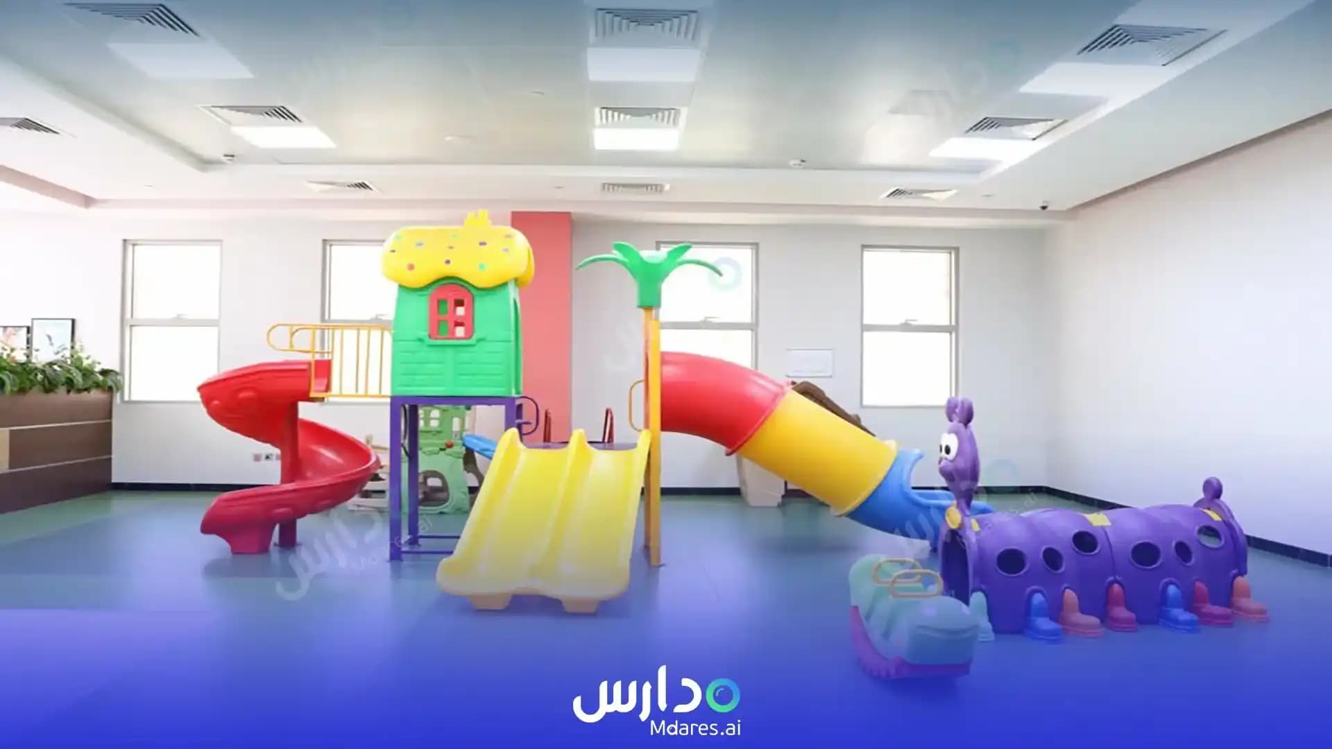 مواعيد Encyclopedia of Science National Schools Riyadh
